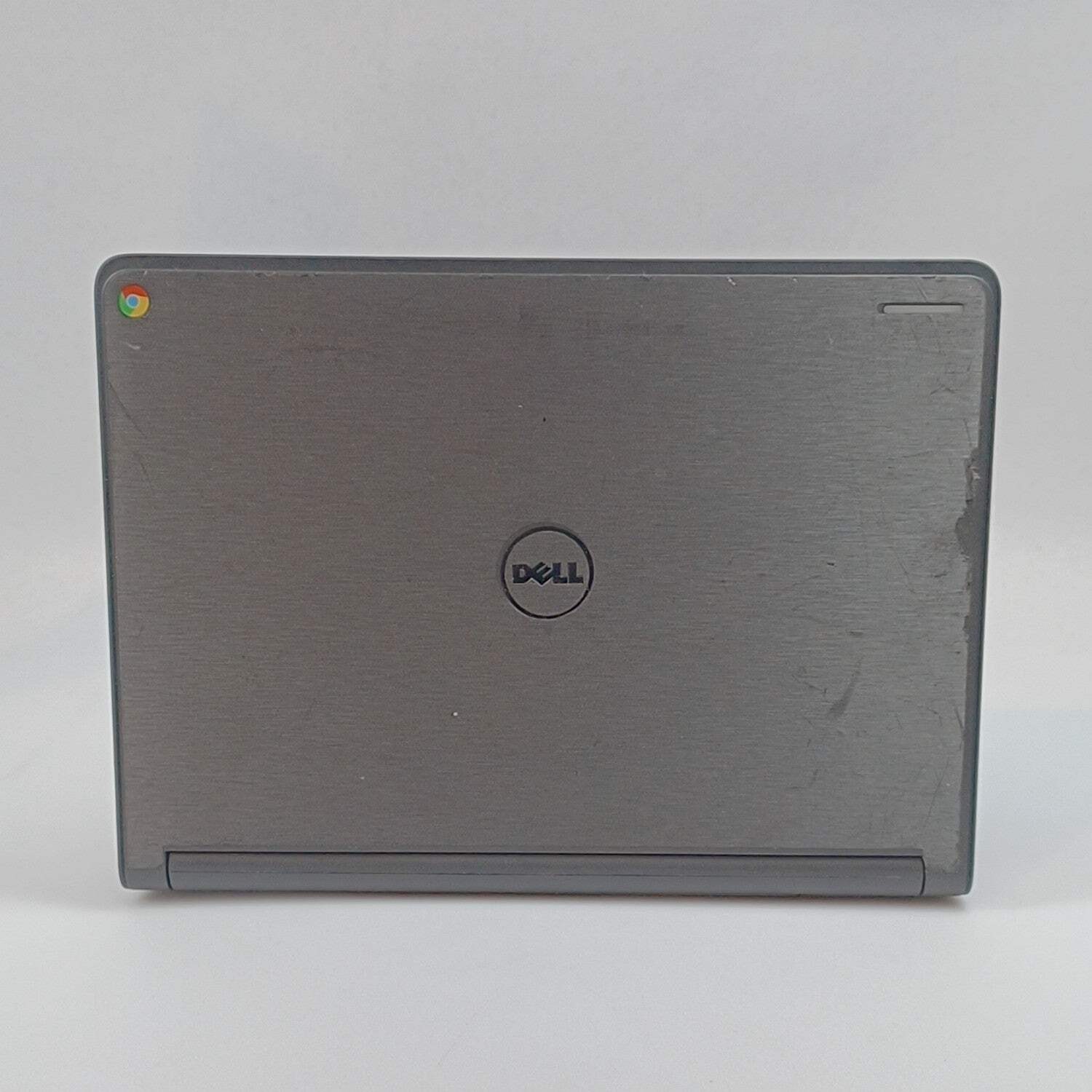 Dell Chromebook 3120 11.6″ Celeron N2840 2.16GHz 4GB RAM 32GB