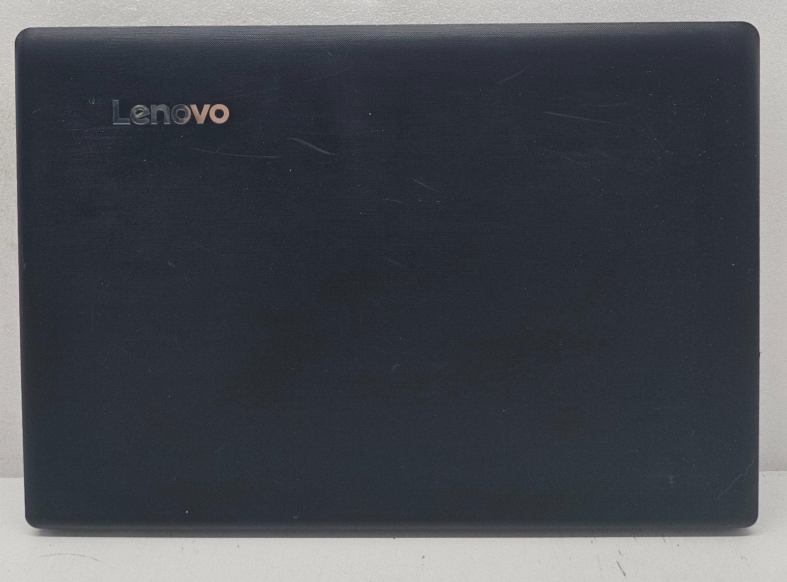 Lenovo IdeaPad 110-15ACL 15.6″ Laptop AMD A4-7210 4GB RAM 1TB HDD NO OS (FL)