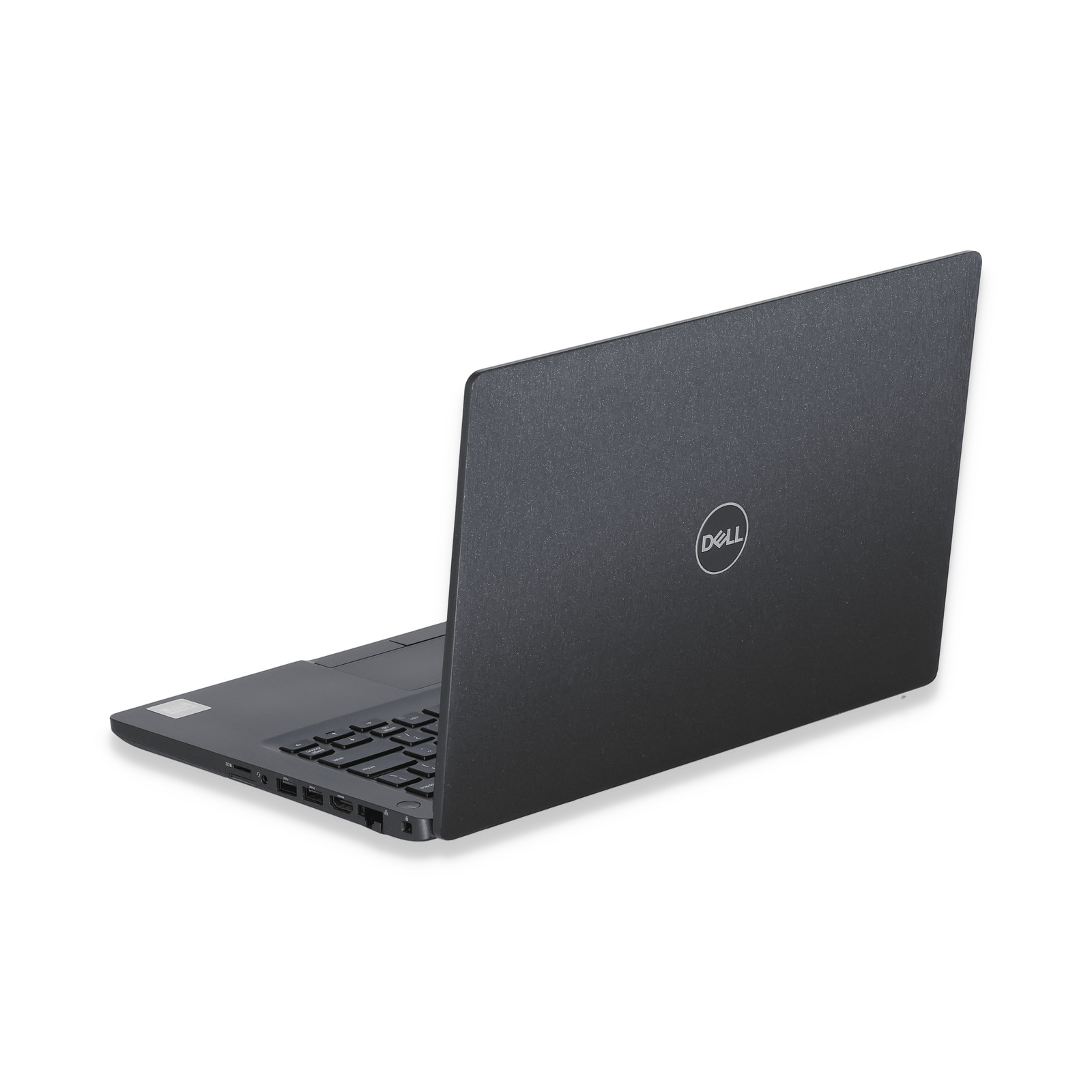Dell Latitude 5400 14in Laptop i7 8th Gen 8GB RAM 256GB SSD Windows 11 Pro