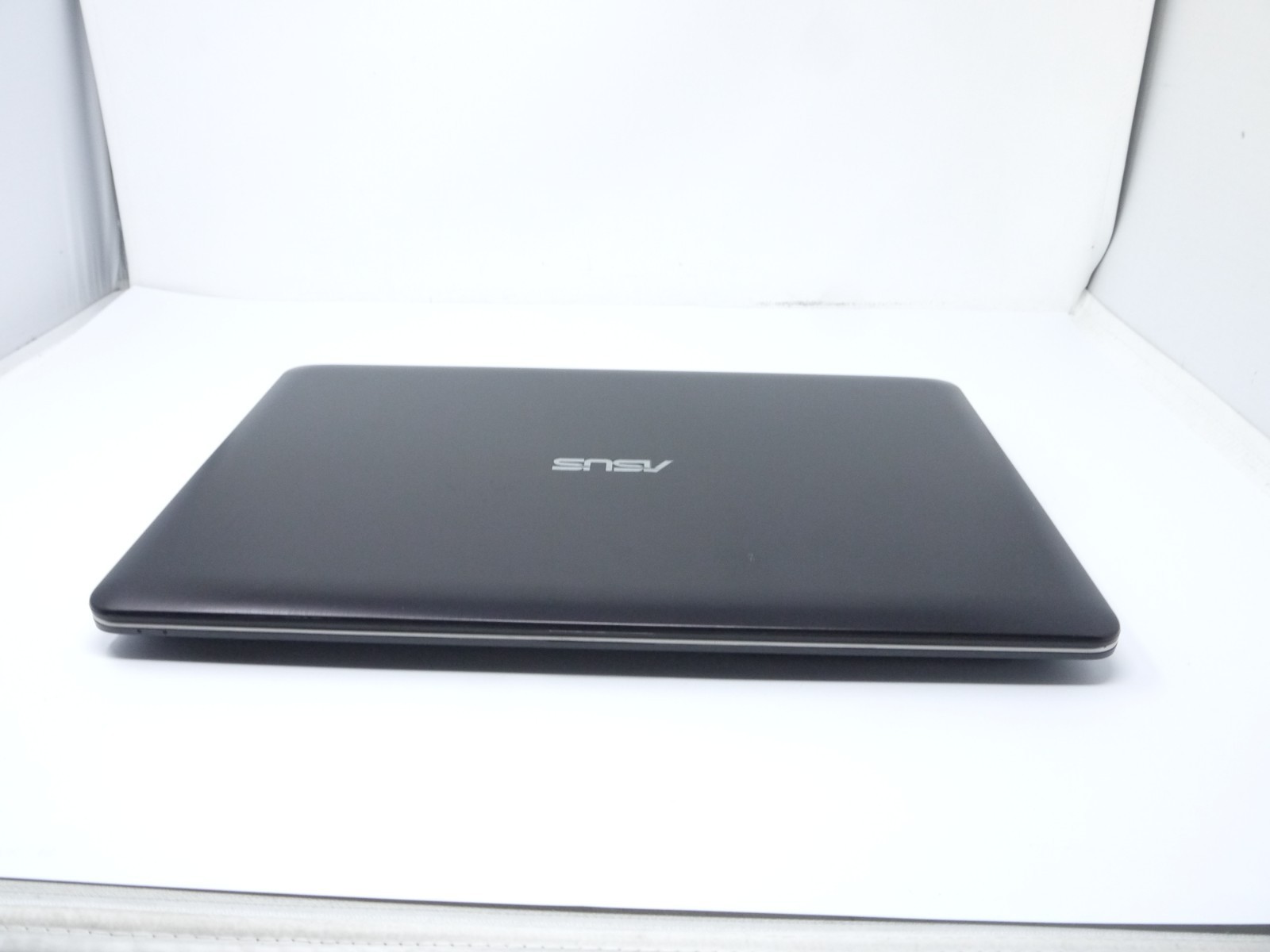 ASUS VivoBook X541NA 15.6″ Laptop – Celeron N3350 / 4GB / 500GB – Dead Battery