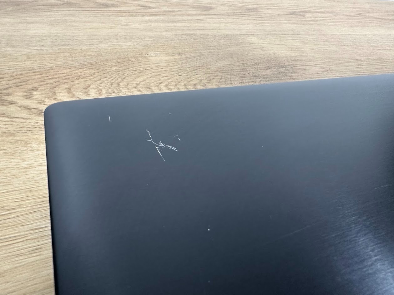 Dell Precision 5530 Core i7- 8850H, 32GB, NVIDIA Quadro P1000, 512GB SSD1, 2018
