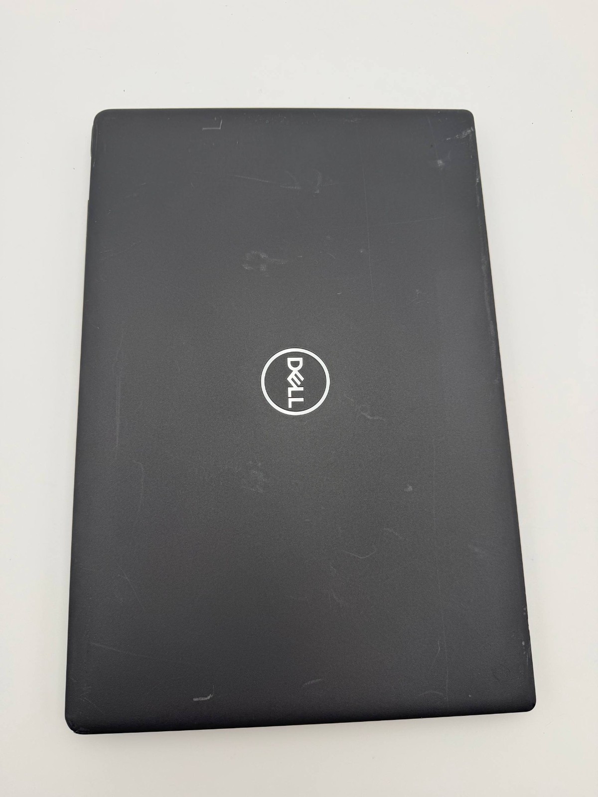Dell Latitude 3510 15.6″ FHD Intel core i5-10210U 8GB DDR4 No SSD/ OS/ Adapter