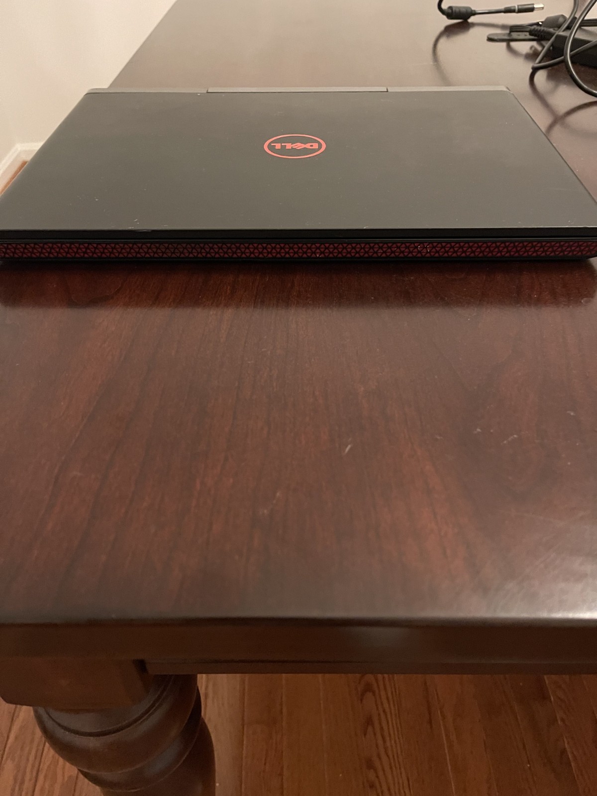 Dell Inspiron 15 7000 Gaming Laptop i5-7300HQ, GTX 1050 ti, 16GB Ram, 256GB SSD
