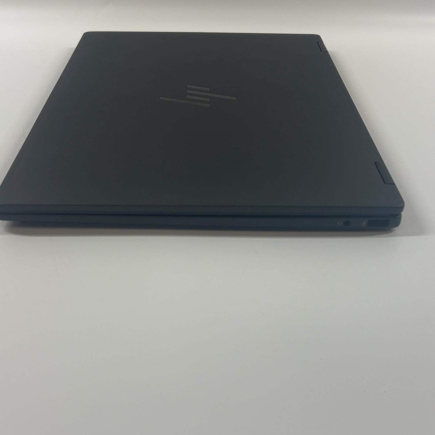 HP OmniBook X Flip 16-AS0013DX 16″ Core Ultra 5 226V 2.1GHz 16GB RAM 512GB SSD