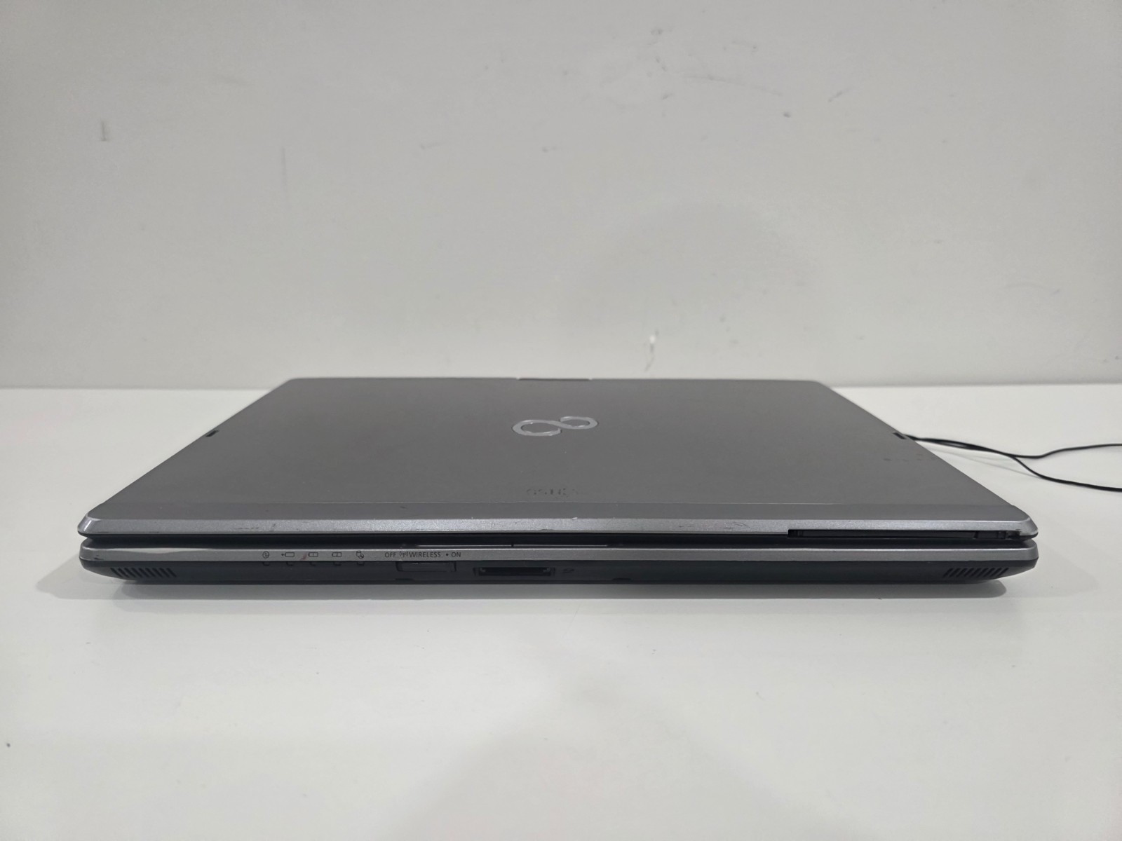 FUJITSU LIFEBOOK T902 Intel i5-3340M 8GB Touch Webcam