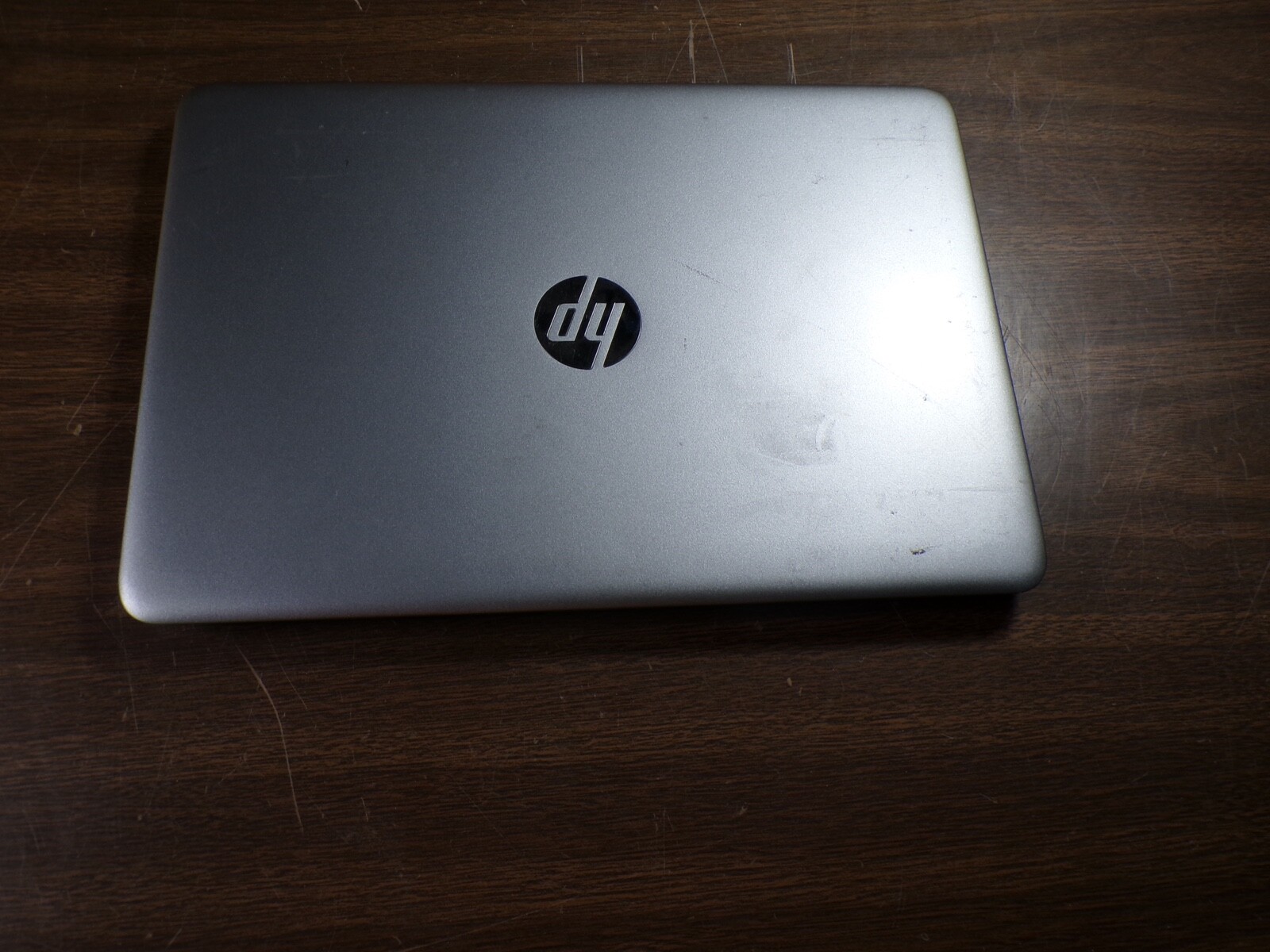 LENOVO V14-IIL INTEL CORE I3 4GB RAM **UNTESTED **NO HD/ NO CADDIE/ NO OS