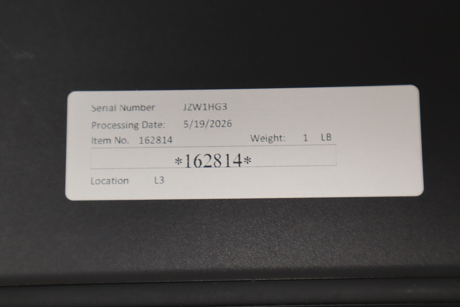Dell Latitude 3420 Laptop Intel Core i5 11th Gen 8GB RAM 256GB NVMe Win 11 Pro