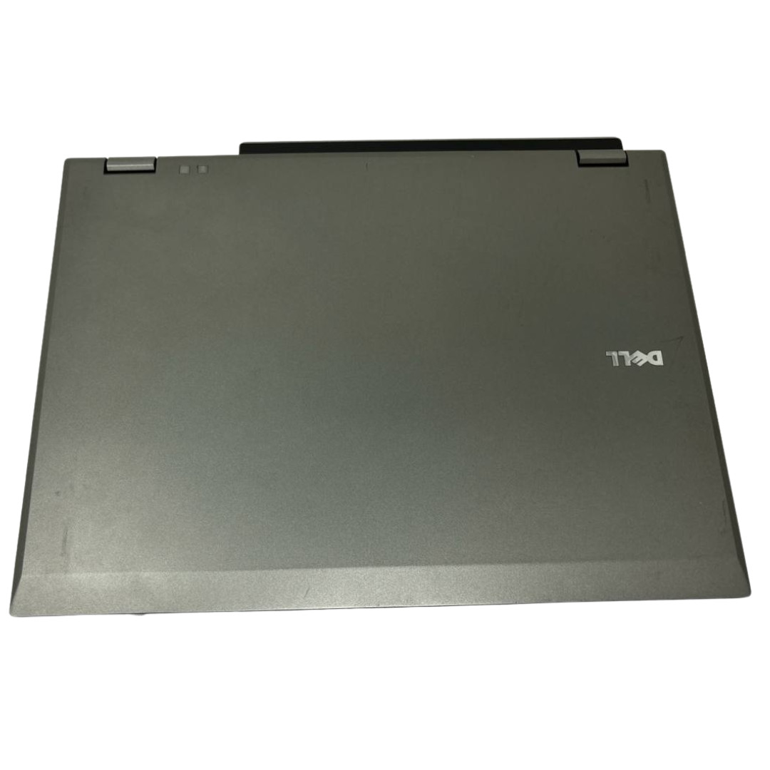 Dell Latitude E5410 14″ Laptop i3 2.4GHz 4GB RAM 160GB HDD Windows 7 Read As Is