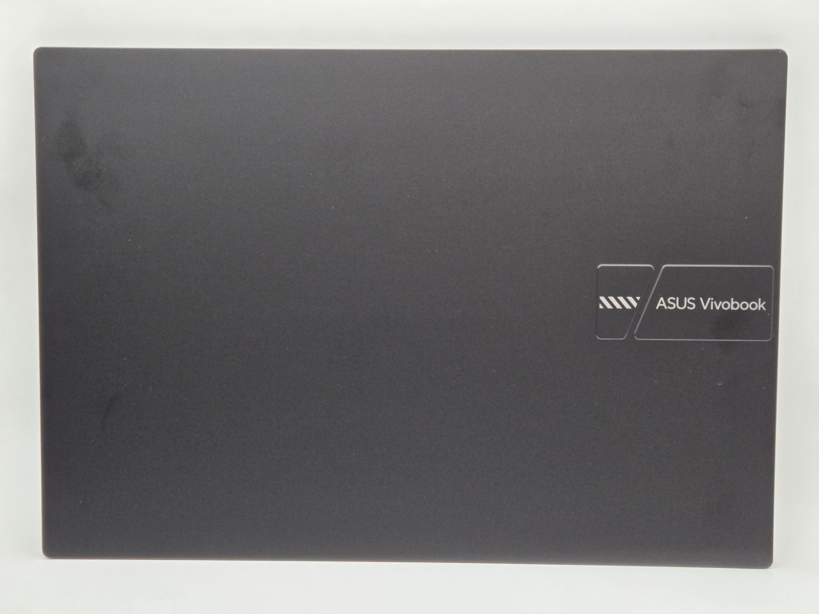 ASUS Vivobook 16 (F1605) 16″ FHD+ I9-13900H 1TB SSD 32GB W11P Webcam Backlit