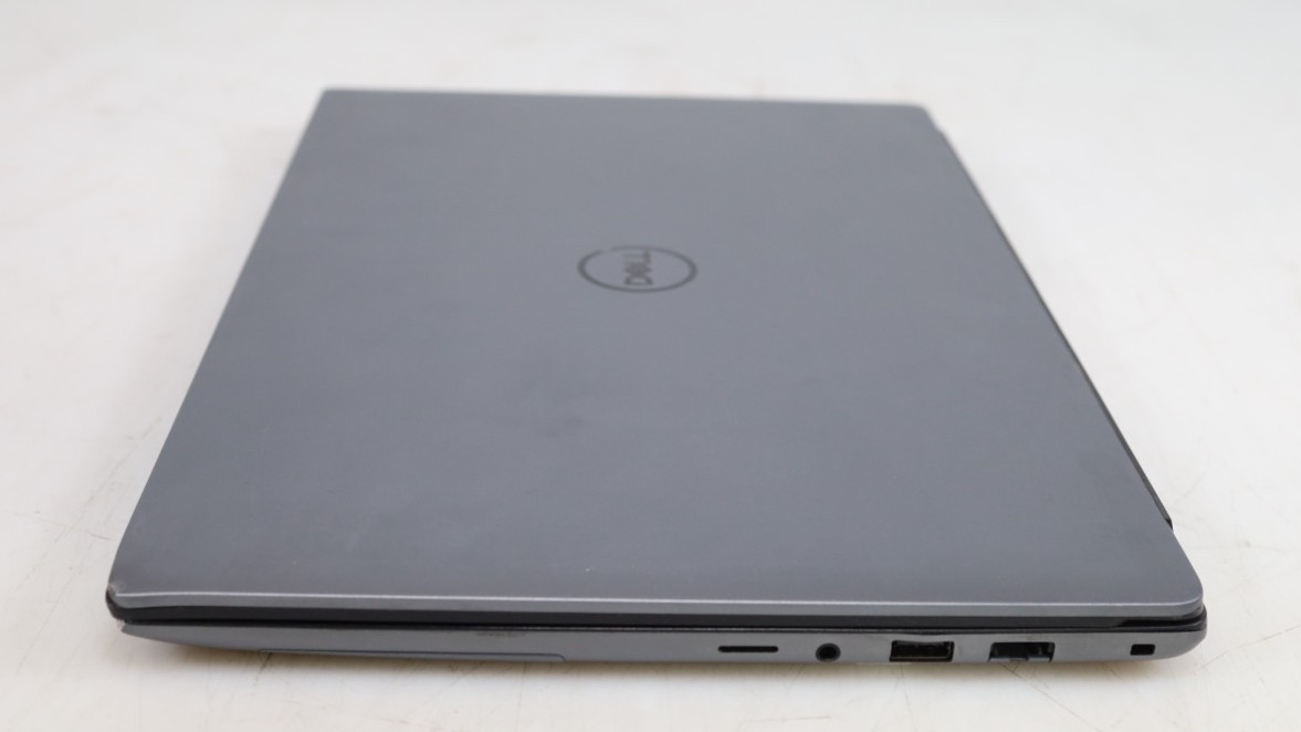 Dell Vostro 5590 15.6″ Intel i7-10510 16GB DDR4 NVIDIA MX250 No HDD BATT COA OS