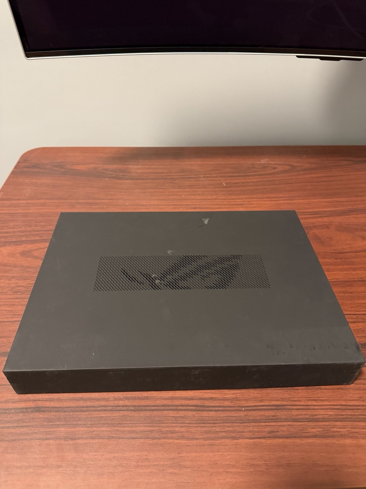 ASUS – ROG Zephyrus G14 14″ 3K OLED 120Hz Gaming Laptop 5070ti 1TB SSD 32GB RAM
