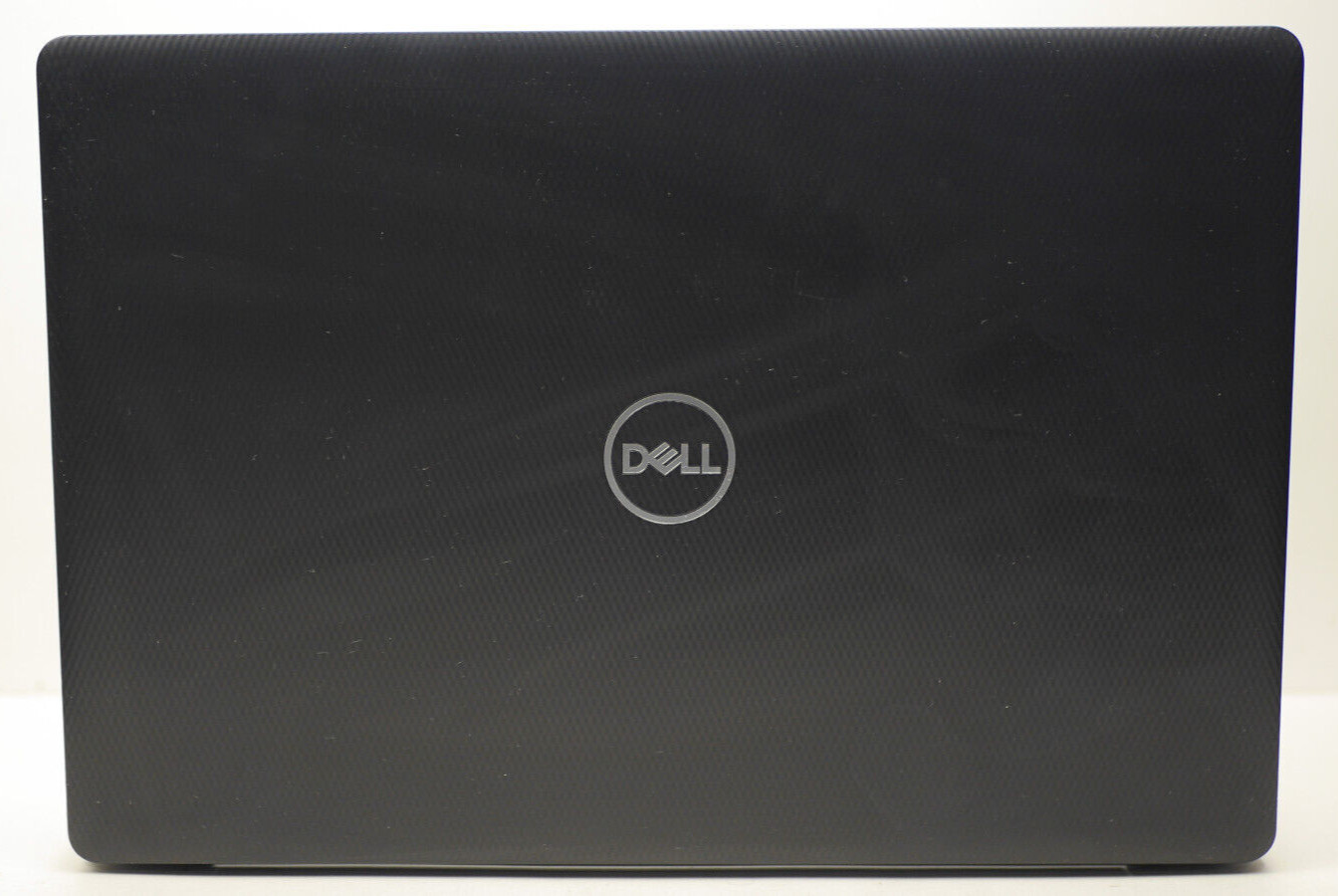 Dell Inspiron 3585 Laptop 15.6″ 128GB 2.5GHZ 8GB AMD Ryzen 3 Touchscreen
