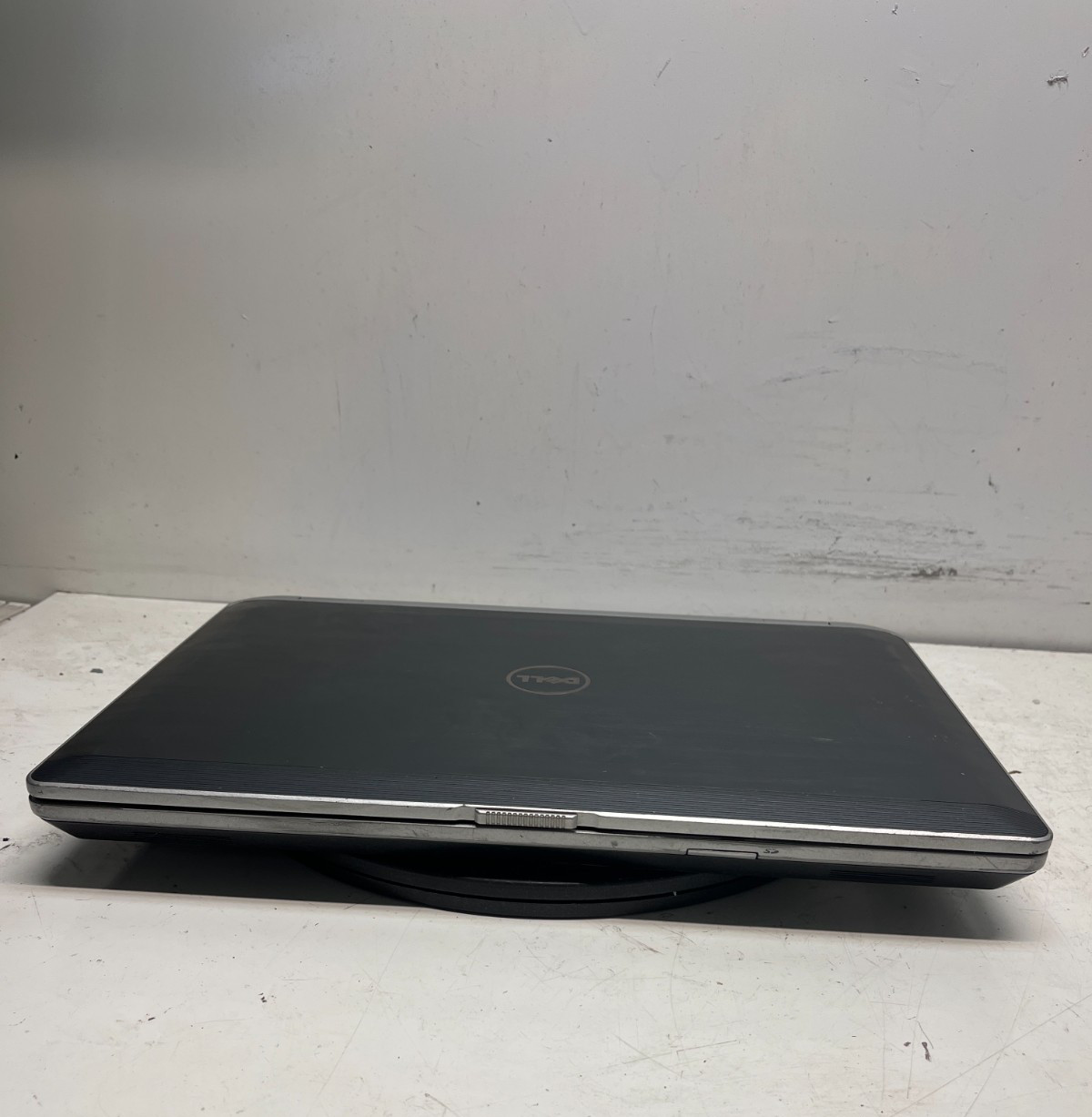Dell Latitude E6530 Intel Core i5-3210M 2.50Ghz 4GB NO HDD