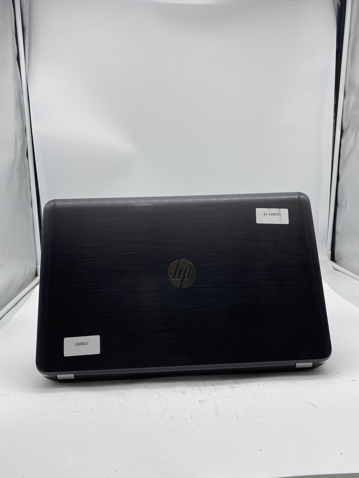 HP Pavilion 15-EG3014UA i3-1315U Laptop Intel 8GB RAM – No HDD
