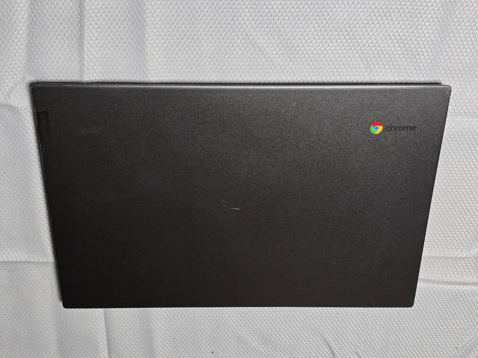 Lenovo 14e Chromebook 14″ (32GB eMMC, AMD A4-9120C APU, 1.60 GHz, 4GB RAM)…