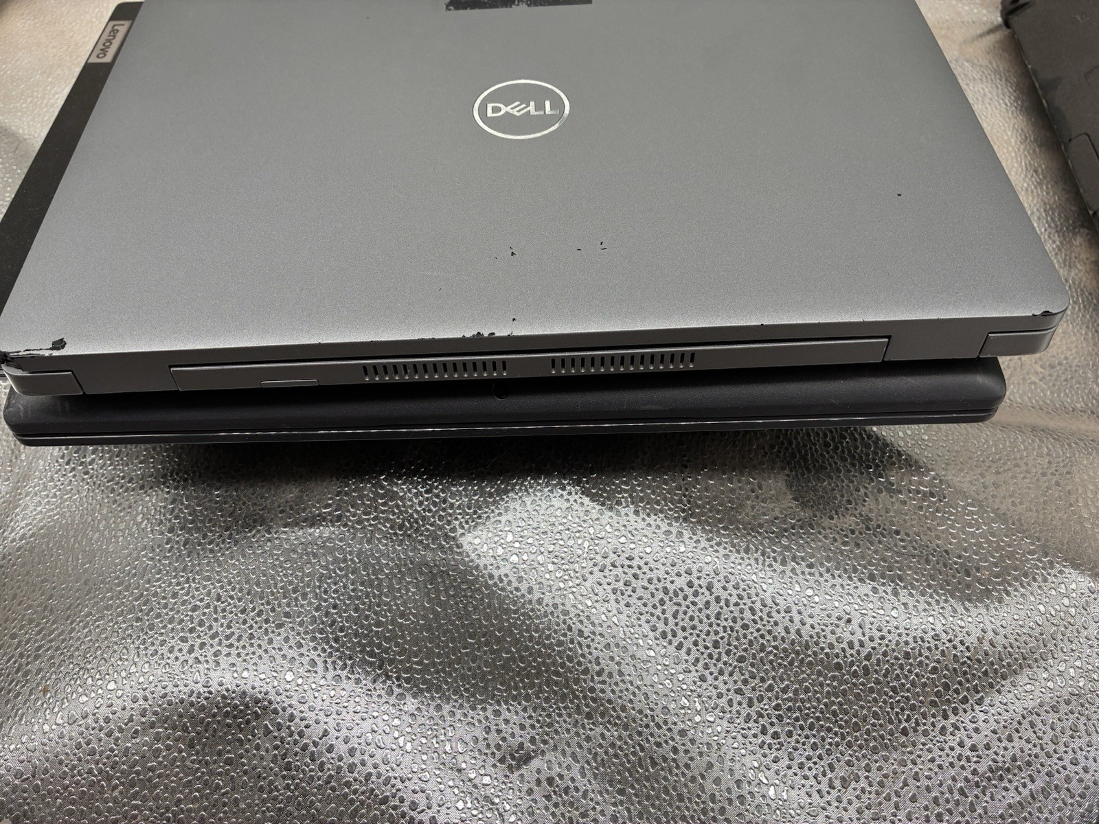 Dell Latitude 5420 Touchscreen i5-1135G7 2.40 GHz 15GB RAM 256GB SSD Windows 11