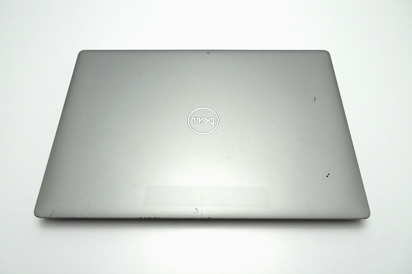 Dell Latitude 5410 Laptop | i5-8365U | 16GB RAM | 128GB SSD | Linux | READ