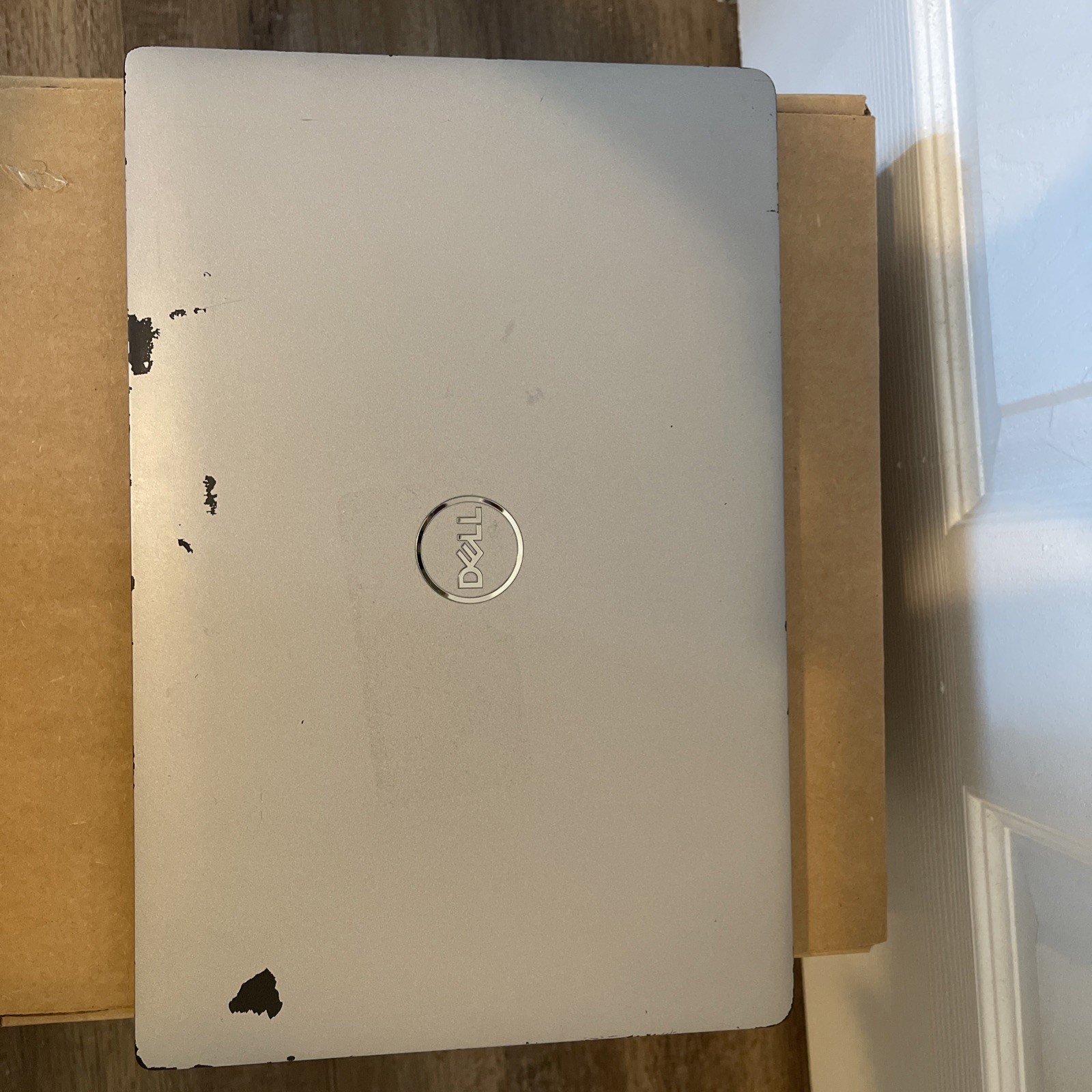 Dell Latitude 5420 i5-1145G7 8GB RAM 256GB SSD 14” FHD Win11 Pro WiFi 6