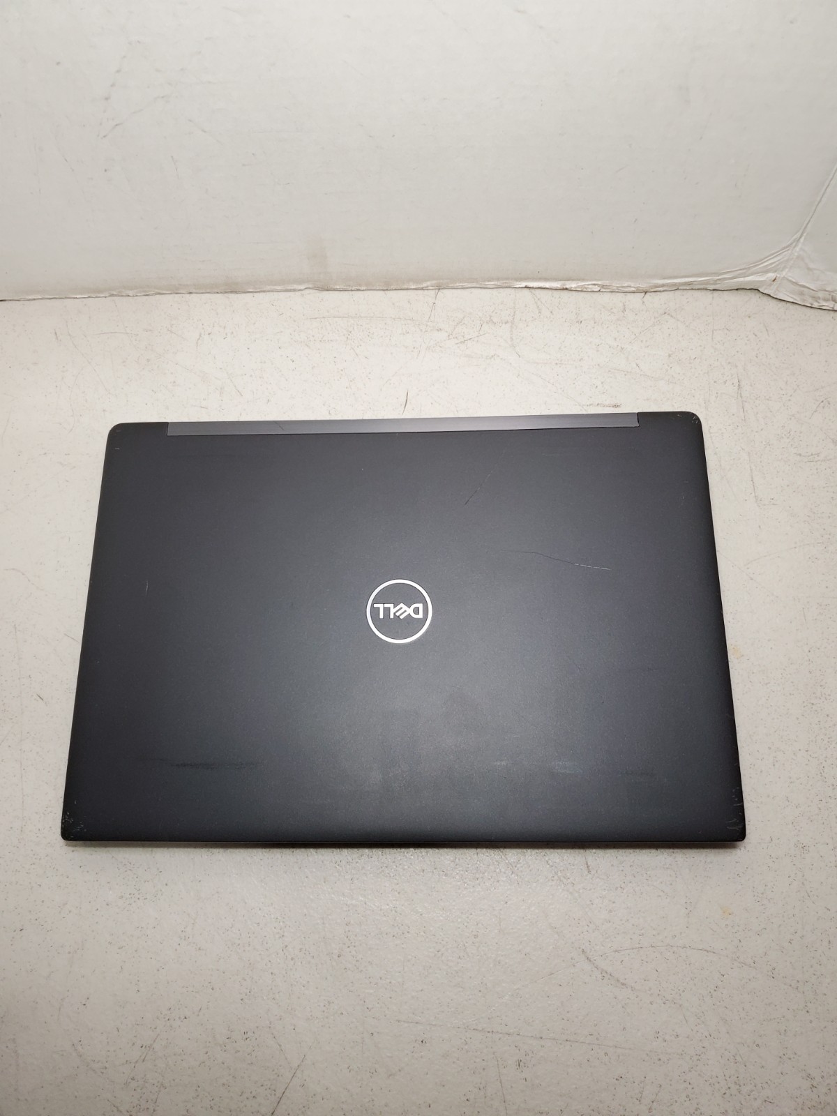 Dell Latitude 7290 12.5” i5-7300U 2.6GHz 16GB RAM 256GB SSD Win11 READ! #69