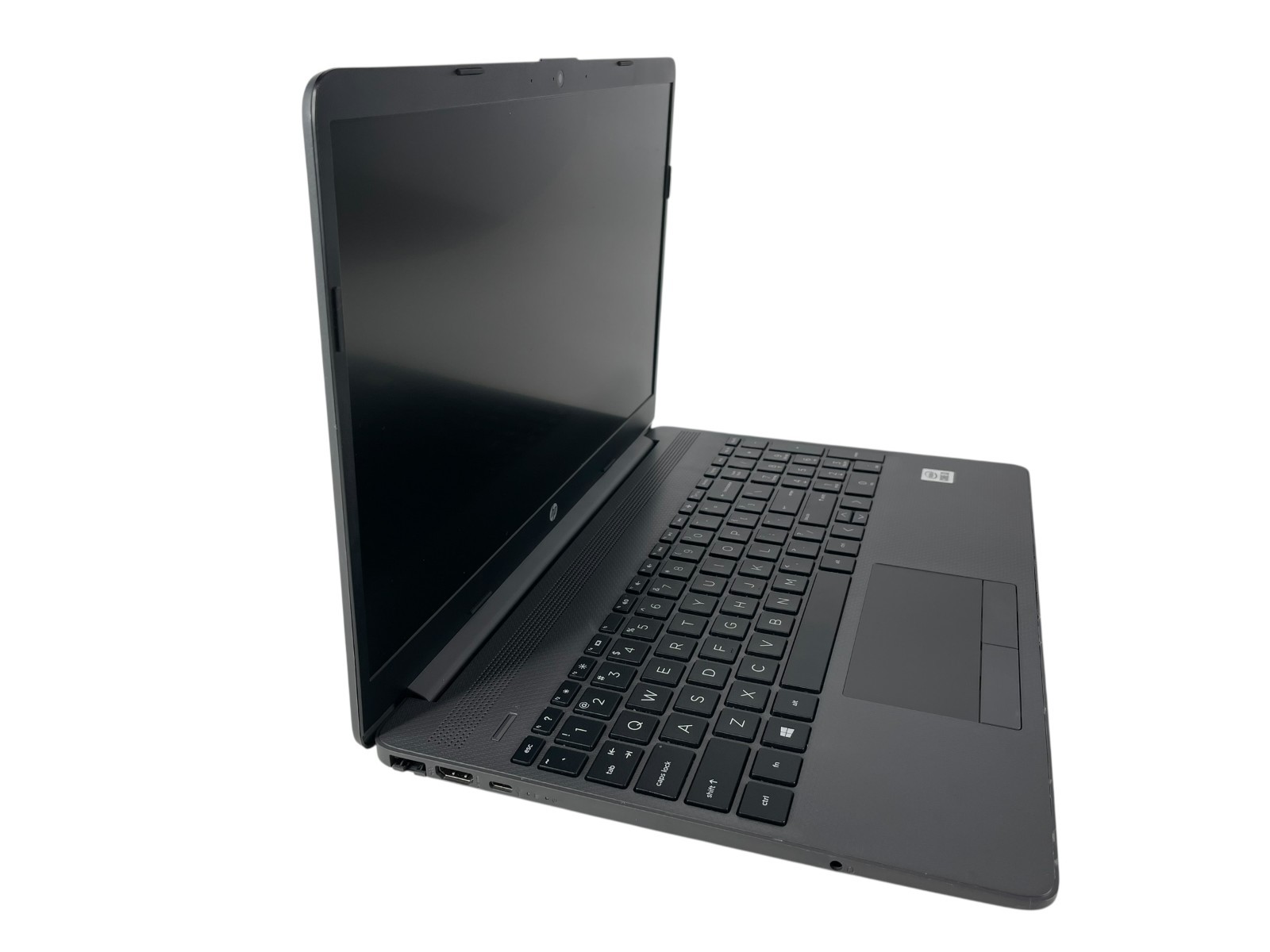 HP NoteBook 250 G8 Core i3-1005G1
