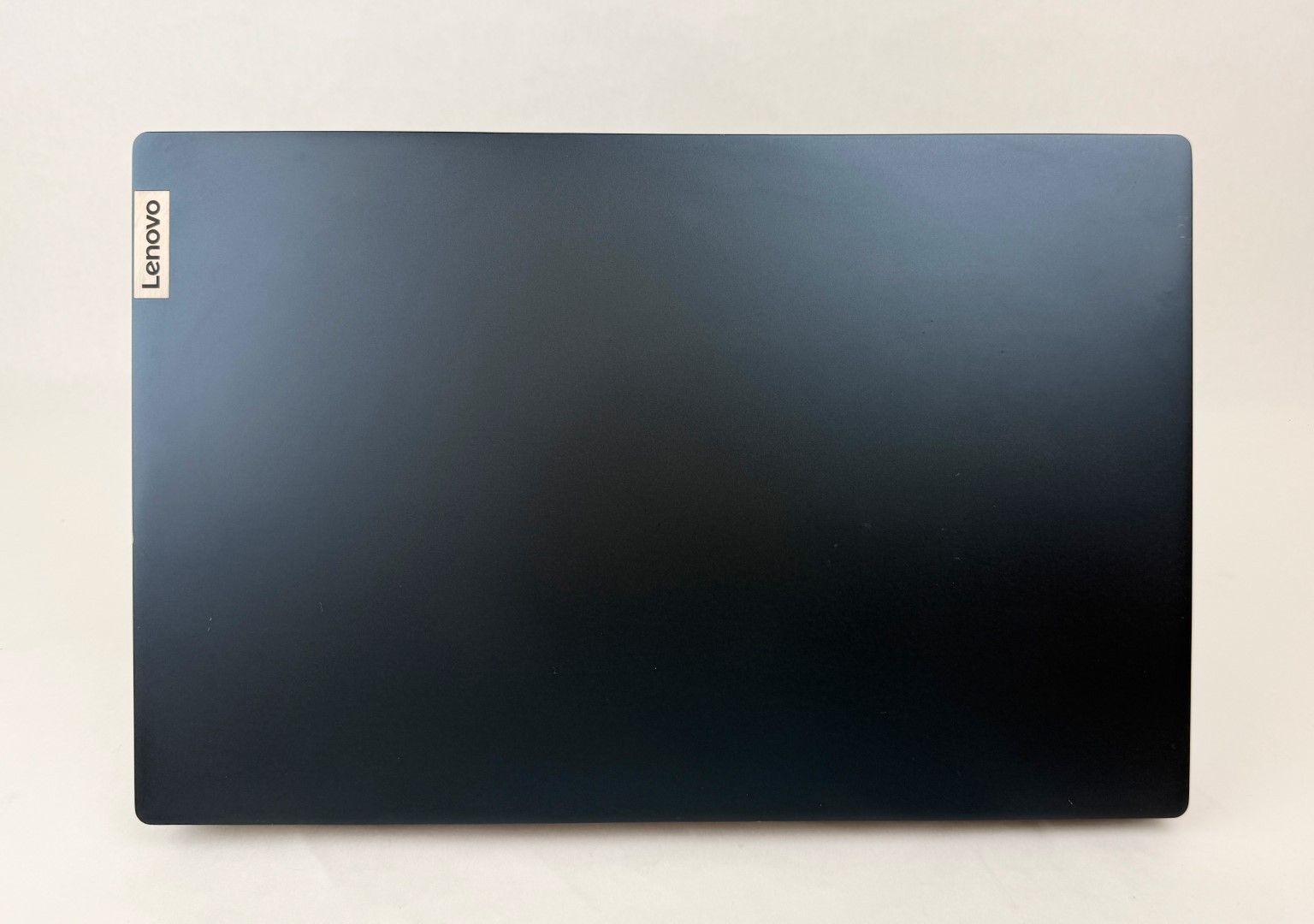 Lenovo Ideapad 5 15ITL05 15.6″ FHD Touch i7-1165G7 12GB 512GB SSD W11H