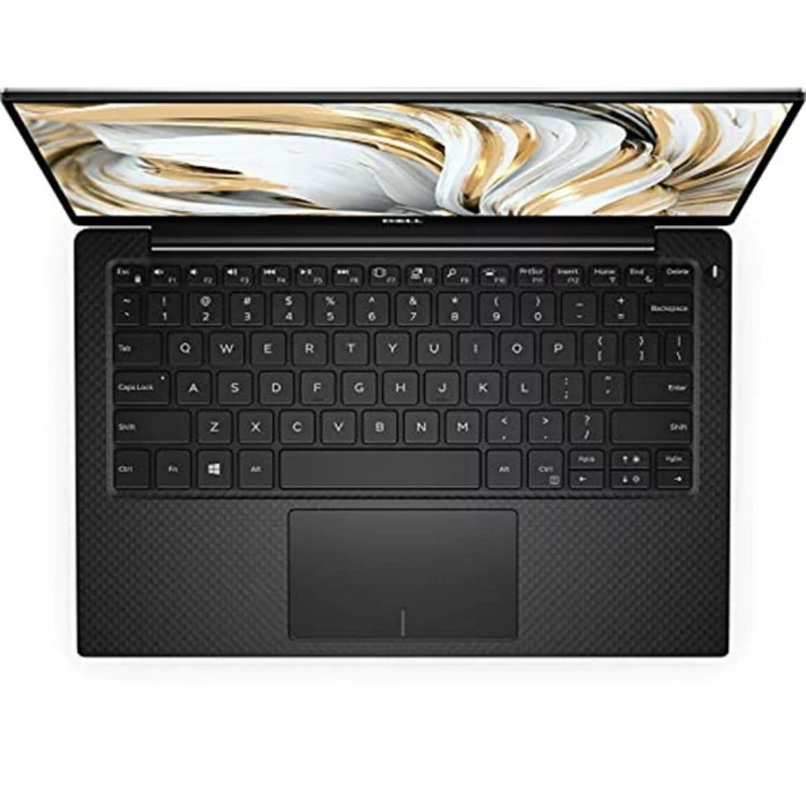 DELL XPS 13 9305 Laptop: Core i5-1135G7, 8GB Ram, 256GB SSD, 13.3”