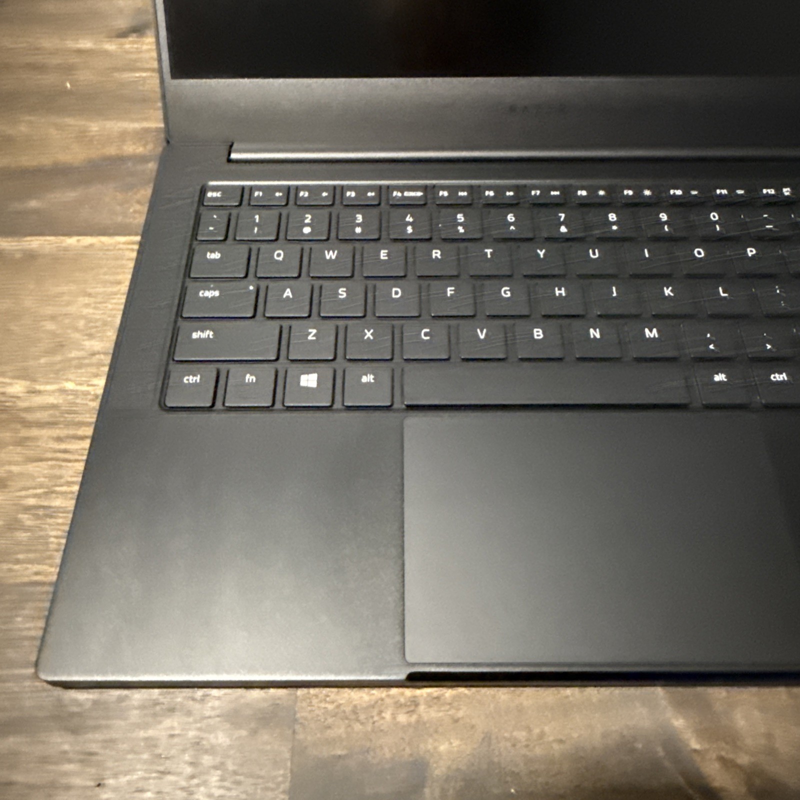Razer Blade Stealth RZ09-0281 13.3″ i7-8565U 16GB RAM 500GB SSD GeForce MX150