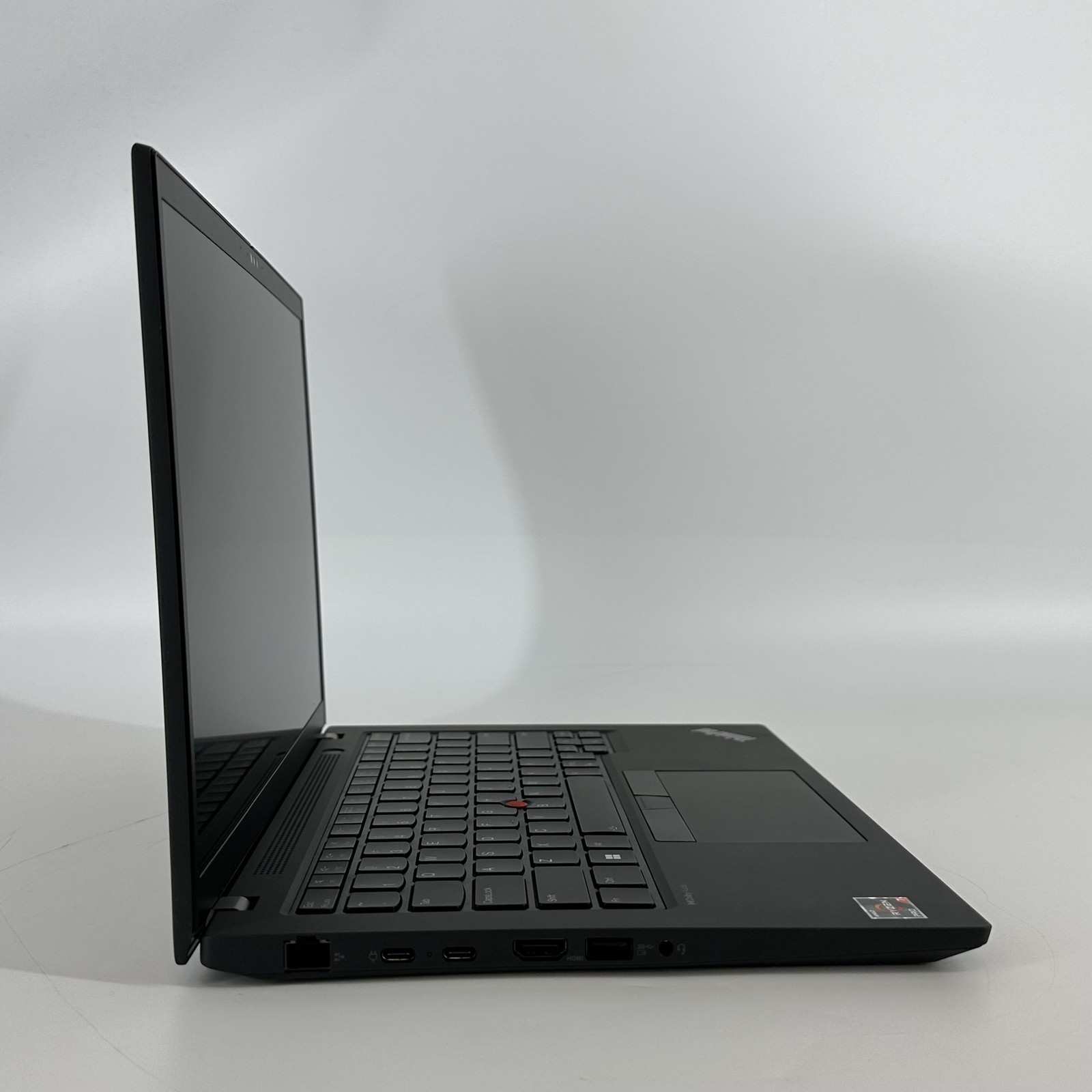 Lenovo ThinkPad T14 Gen 4 FHD+ TOUCH 3.3 GHz Ryzen 7 PRO 7840U 16GB 512GB SSD