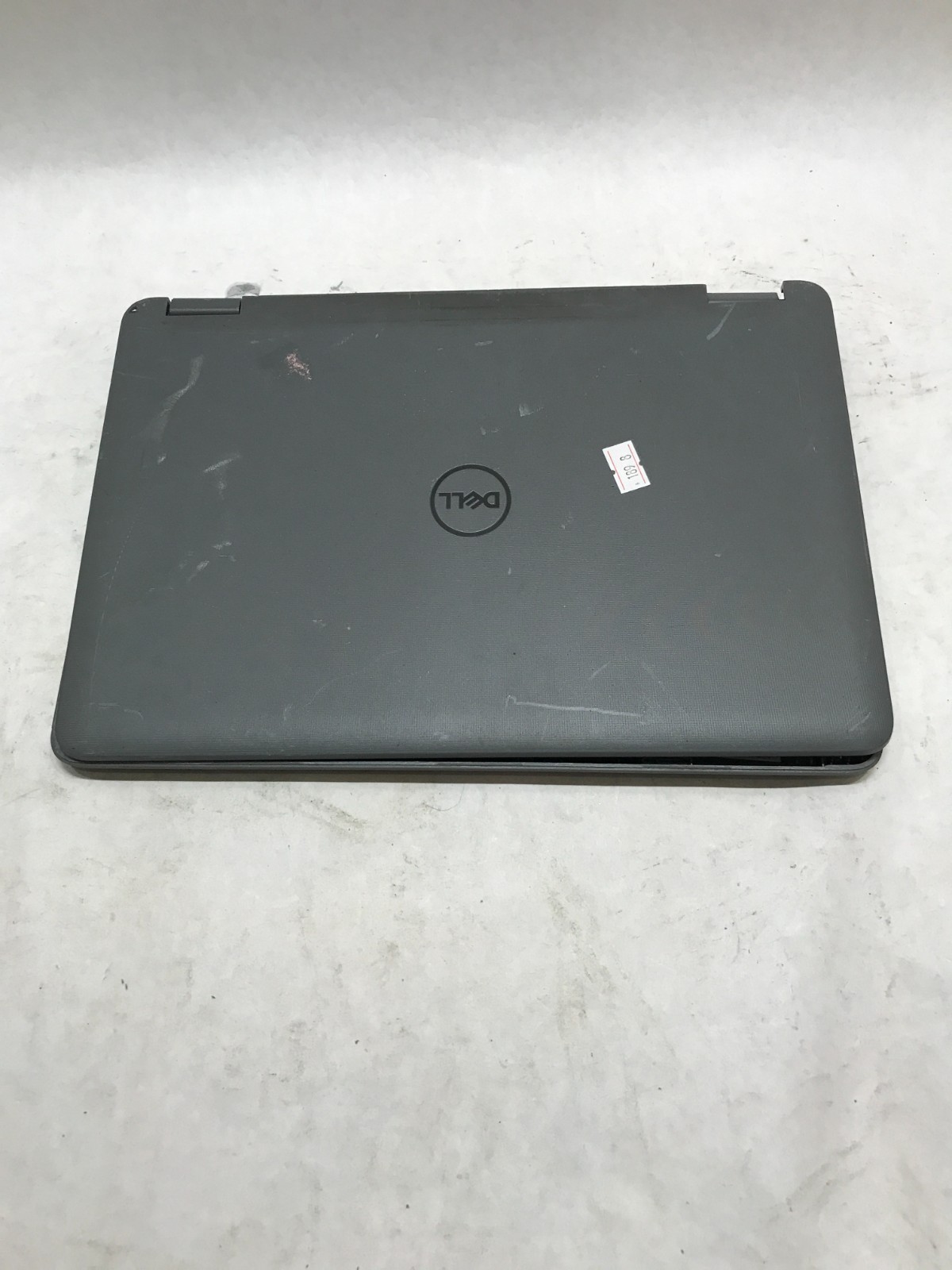 Dell Latitude 3120 11″ Intel Celeron 4GB RAM NO SSD/OS For Parts READ DESC! _ DW