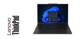 Lenovo 2-in-1 MediaTek Kompanio 520 4GB RAM 32 GB 11.6 in ChromeOS