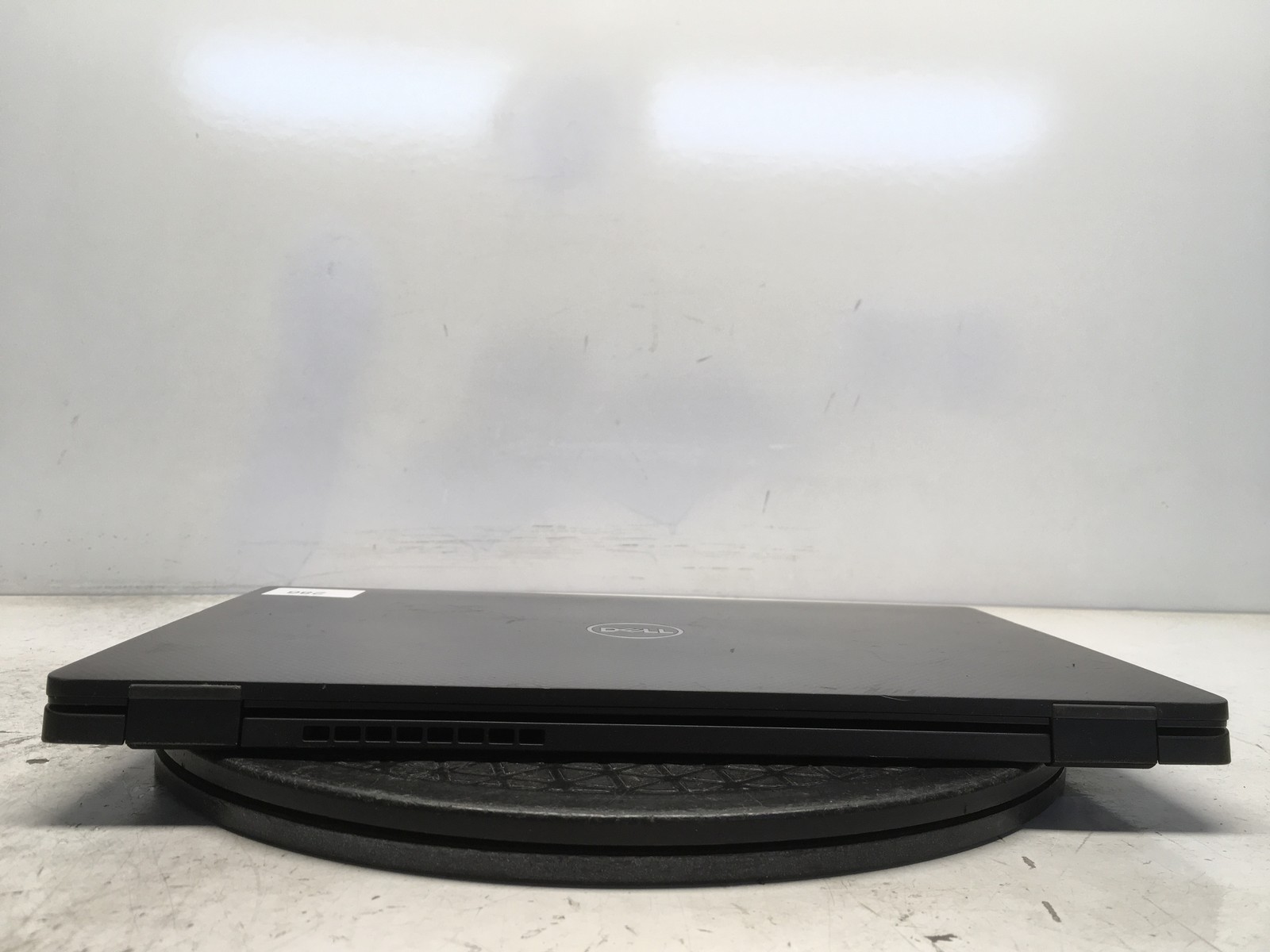 Dell Latitude 7310/7410 Intel i5 10th gen NO HDD No Batt