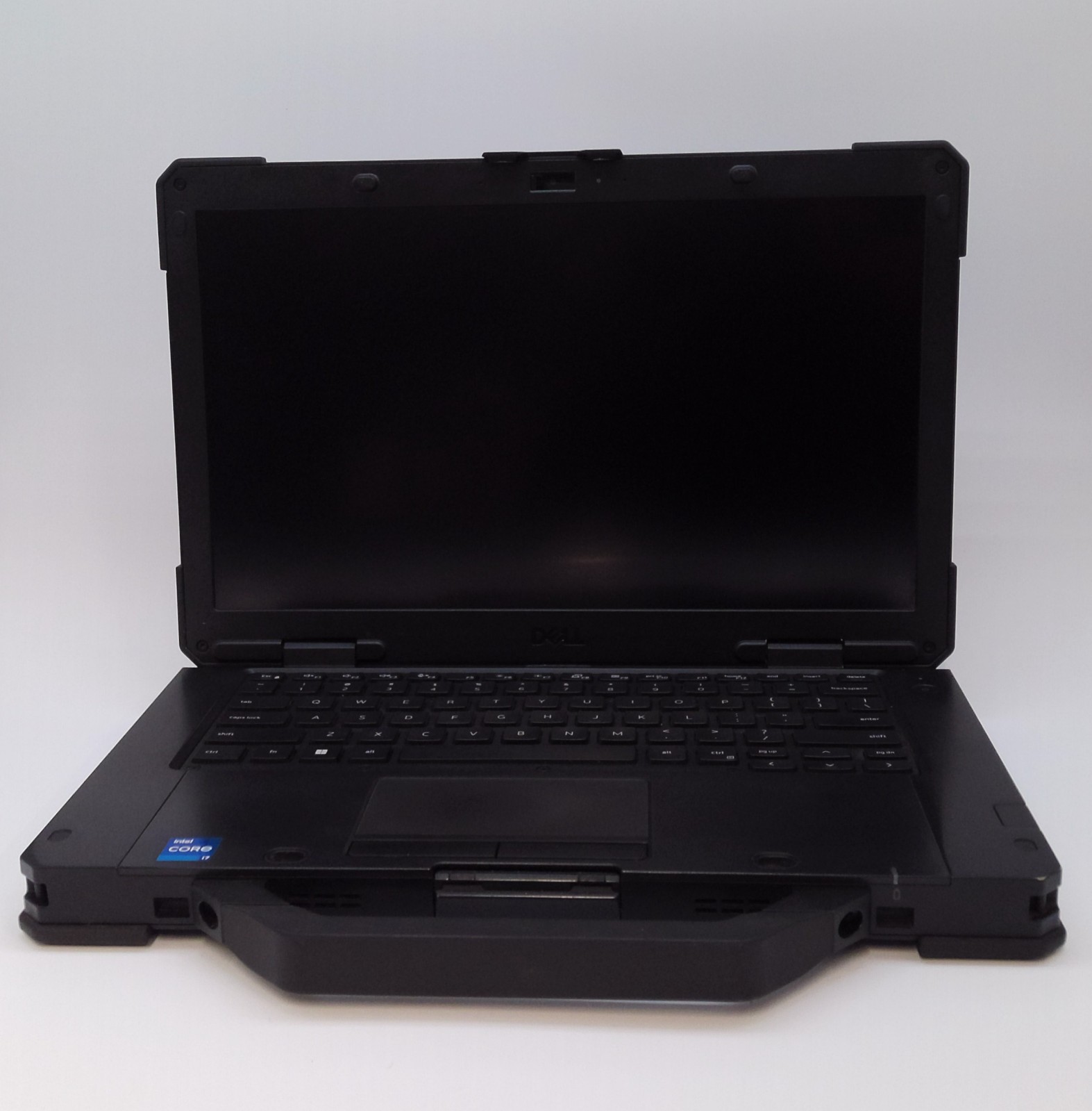 Dell Latitude 5430 Rugged Intel Core i7-1185G7 16GB 256GB NVMe W11P – USED W/AC