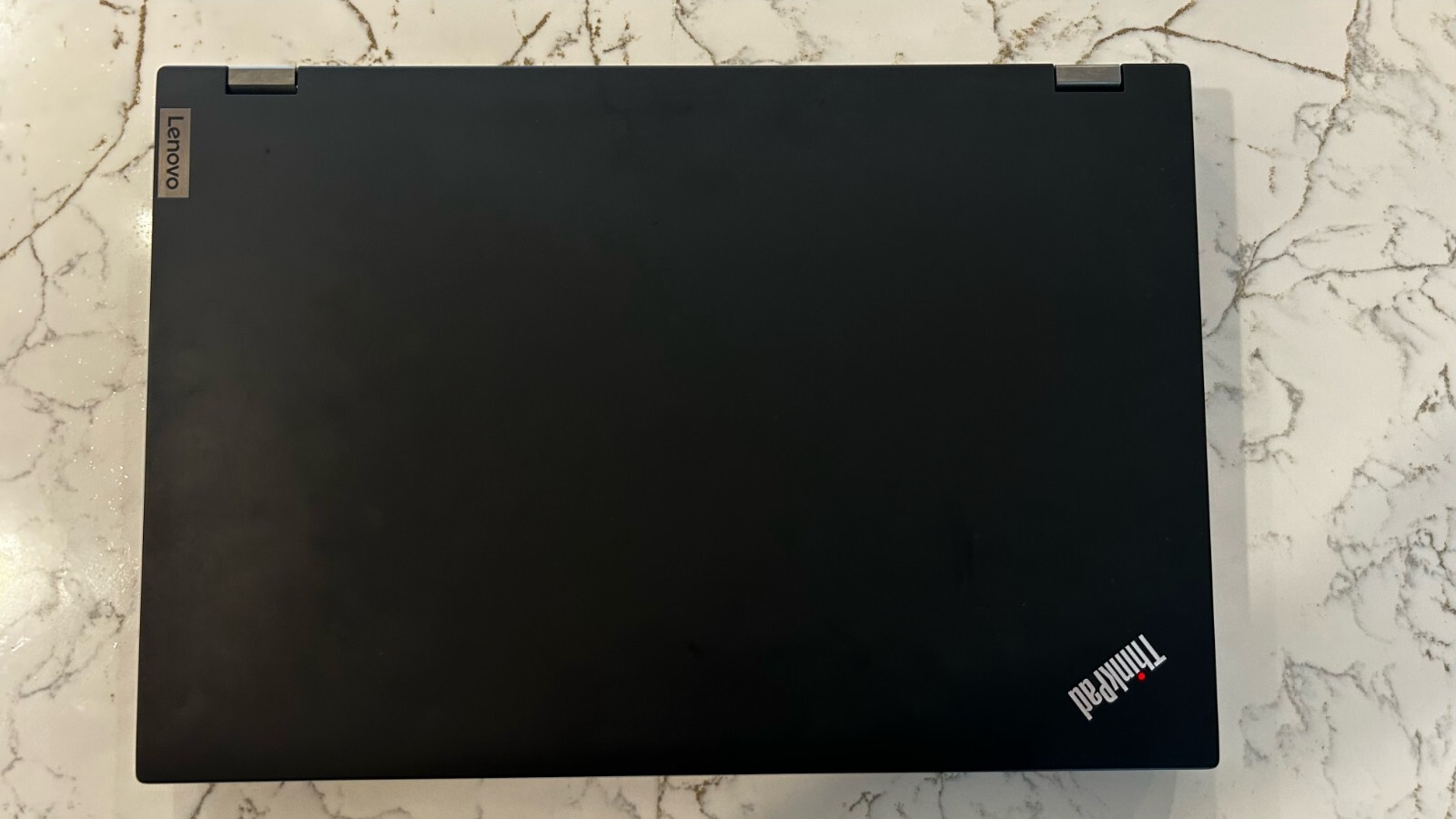 Lenovo ThinkPad P17 Intel Xeon W-11855M (Manufacture Premium Warranties)