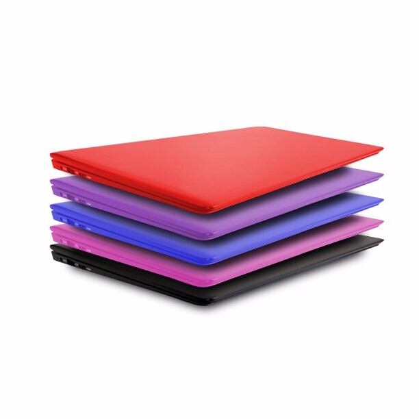 Core Innovations 14.1 Ultra Slim Notebook 