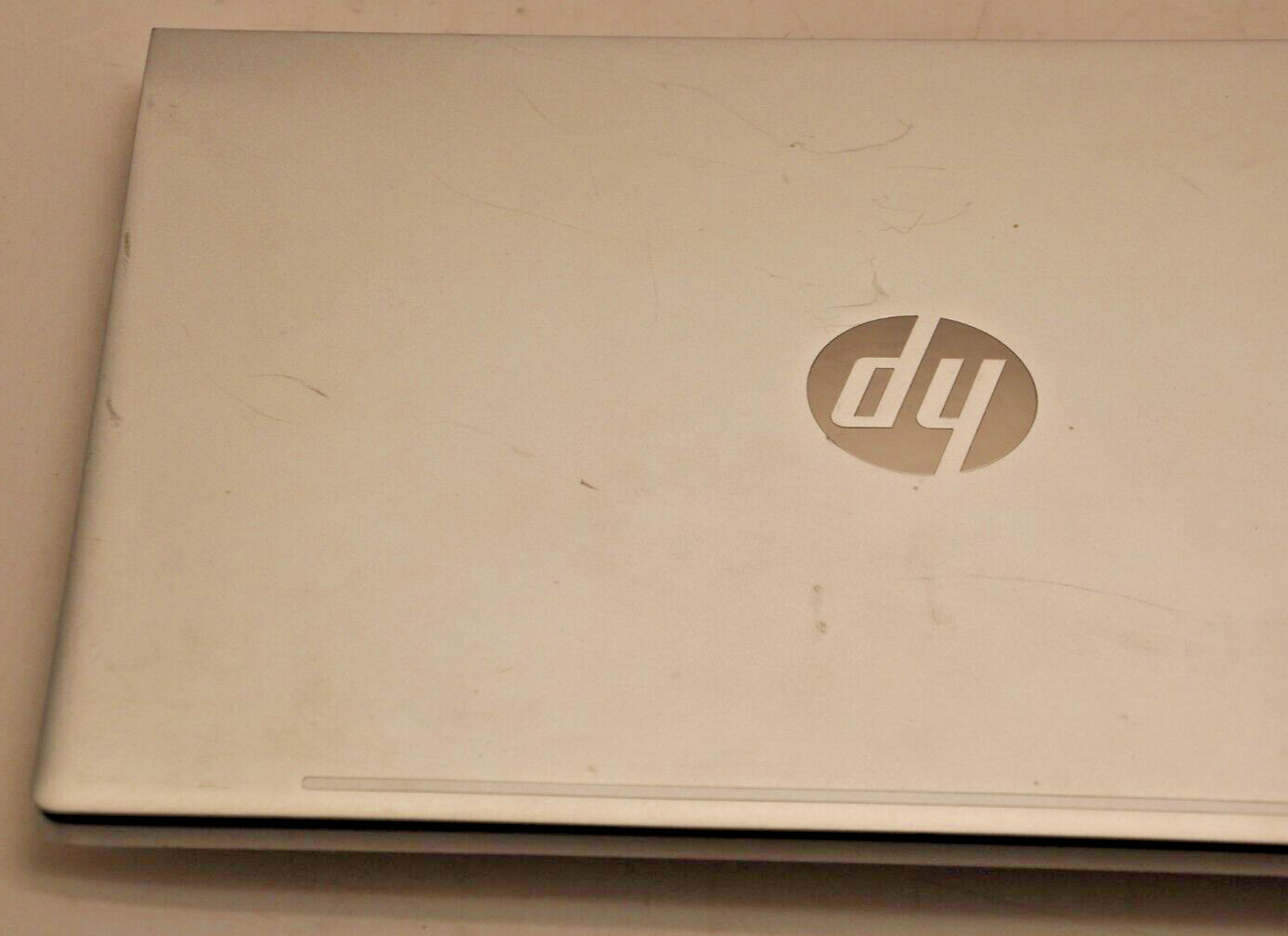 HP Probook 430 G8 Intel Core i7-1165G7 2.8GHz 16GB RAM 238GB SSD *BAD USB*