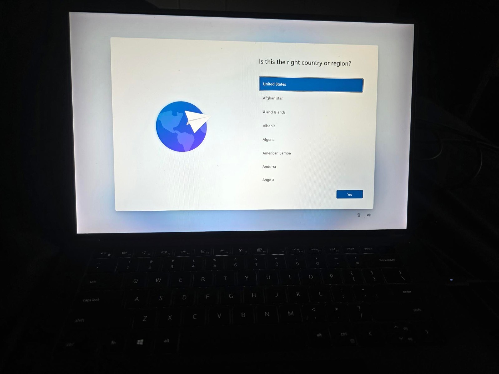 Dell XPS 15 9510 i7-11800H 16GB 512GB SSD RTX 3050 Ti NEW Battery Mint FHD+
