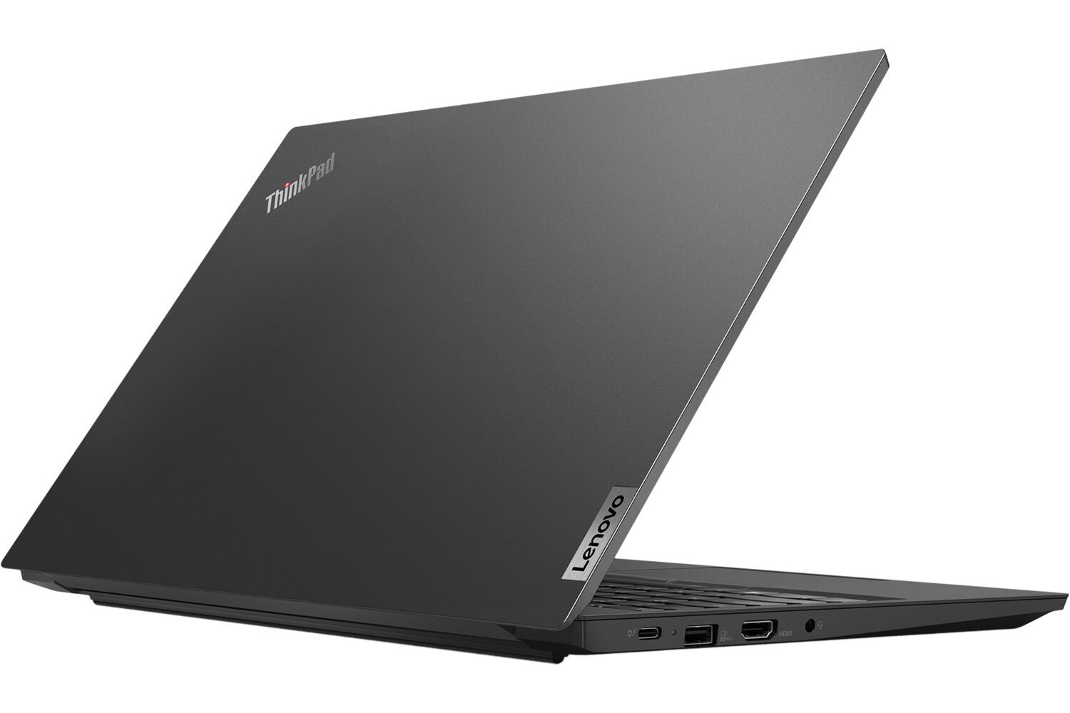 Lenovo E15 Gen 2 15.6″ FHD Laptop Intel i5-1135G7 8GB DDR4 512GB SSD MX450 No OS