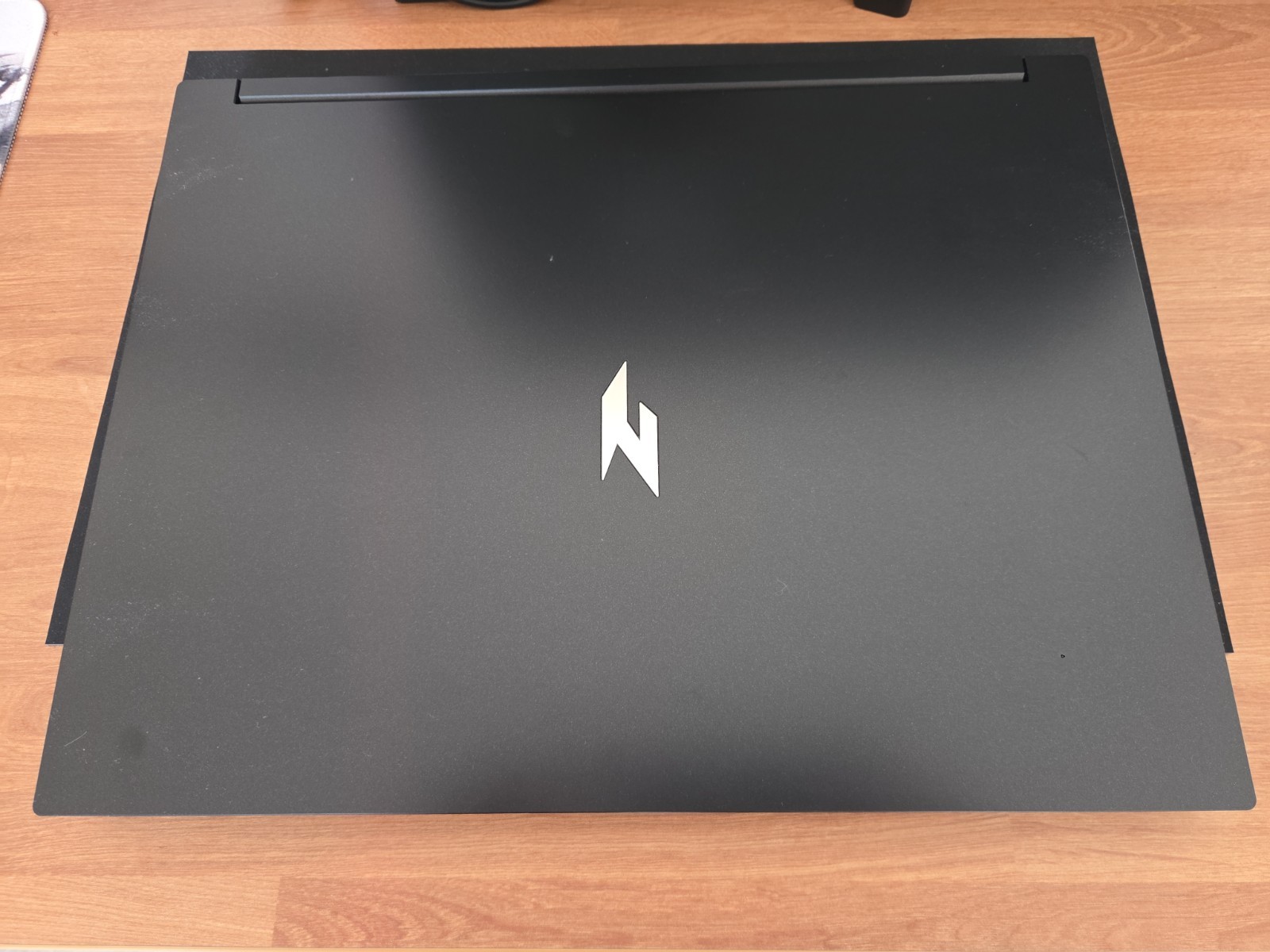 Acer Nitro V 16 ANV16-41-R0E8 Gaming Notebook, NVIDIA GeForce RTX 4060 8GB…