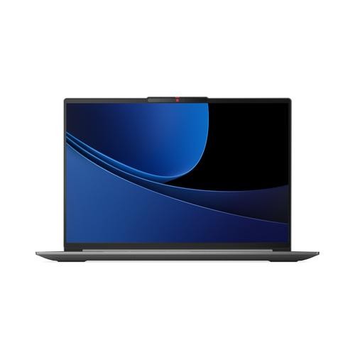 Lenovo IdeaPad Slim 5 16IMH9 83DC Core Ultra 125H Arc Graphics 1TB 32GB