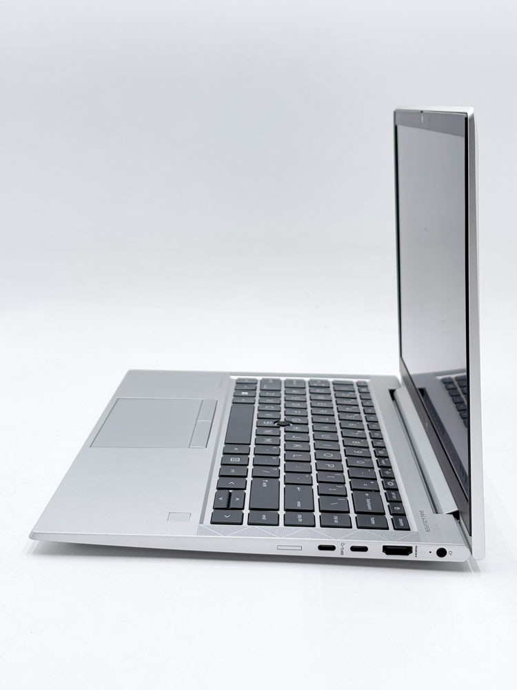 HP EliteBook 845 G8 14″ FHD Ryzen 5 PRO 5650U 16GB 256GB SSD Win11 Pro