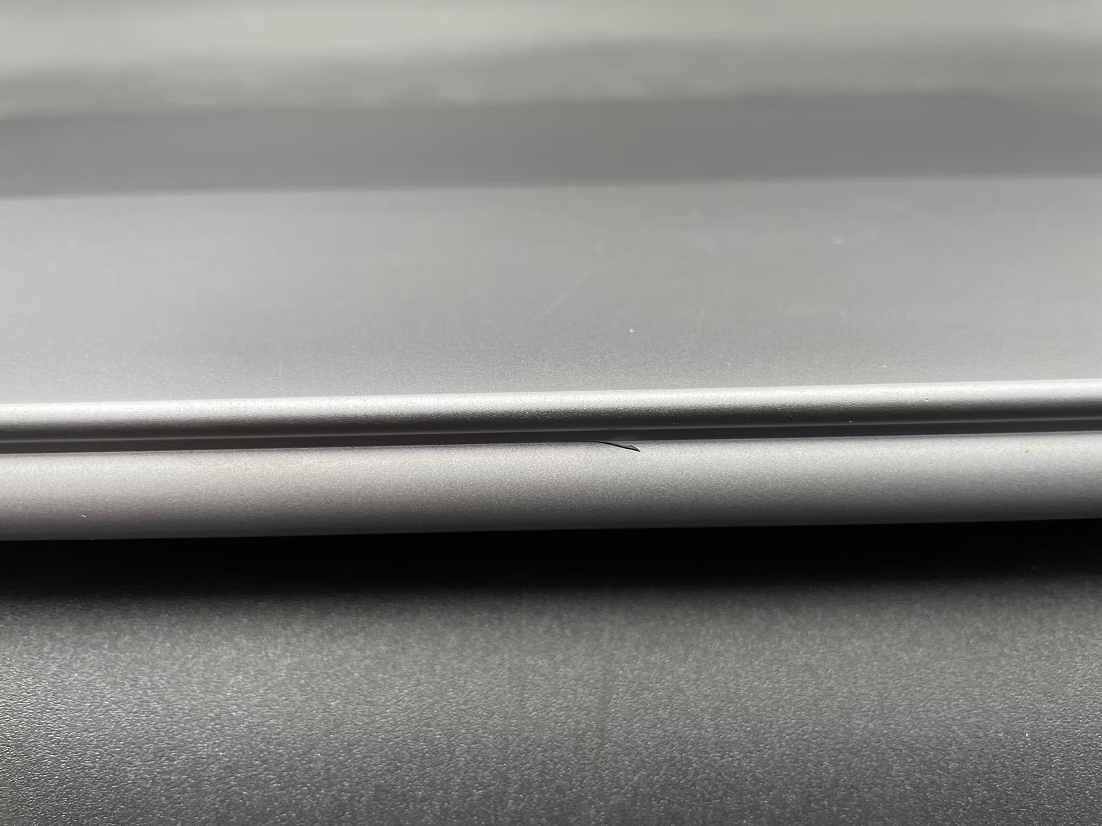 LENOVO ThinkBook 16 G6 IRL Used 16″ (i5-1335U-16GB-256 GB NVMe)