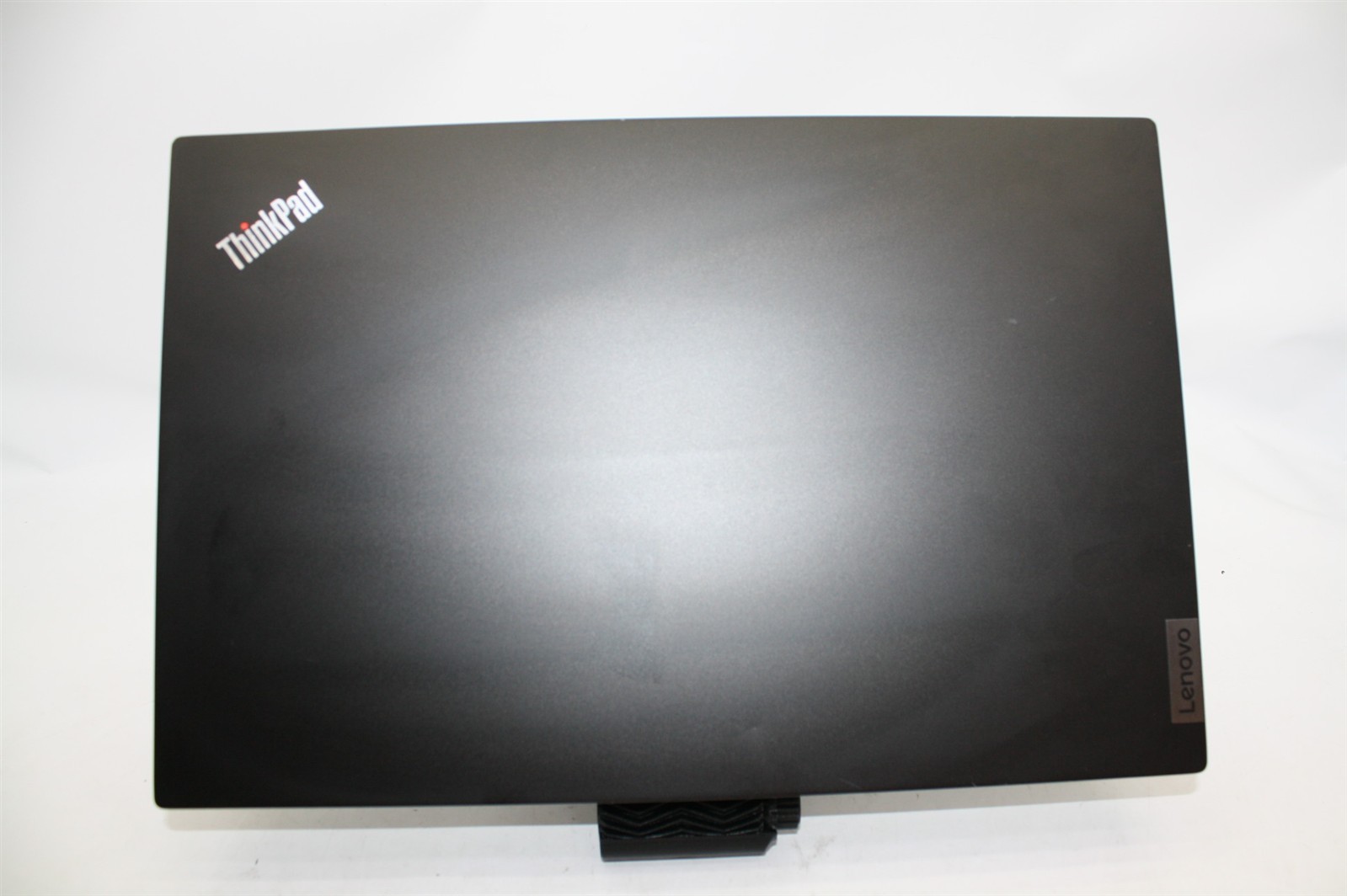 15.6″Lenovo ThinkPad E15 Gen 2 i5-1135G7 2.40GHz RAM 8GB NVMe 256GB/Missing Key