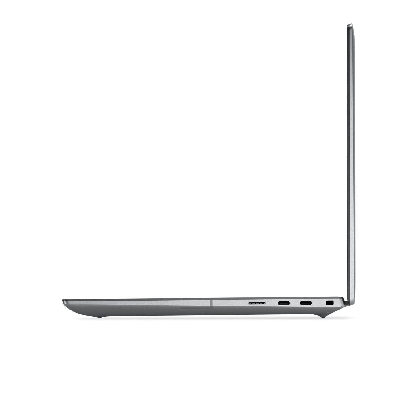 Dell Precision 14” 5490 Touch Intel Ultra 5 135H 256GB SSD 16GB RAM Win 11 Pro