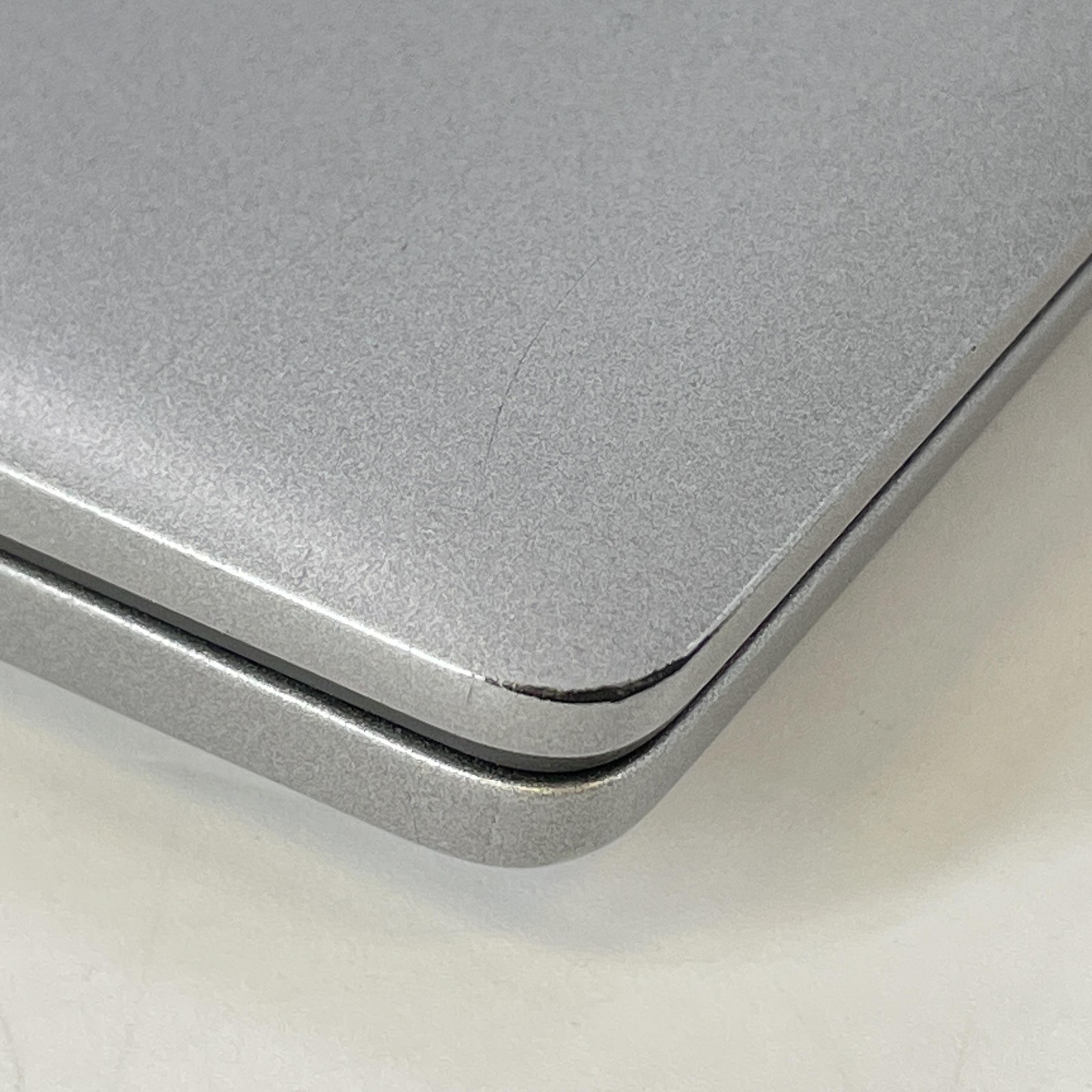 Dell Latitude 5450 14 Gray FHD TOUCH 3.8 GHz Ultra 7 165H 32GB 512GB SSD Good