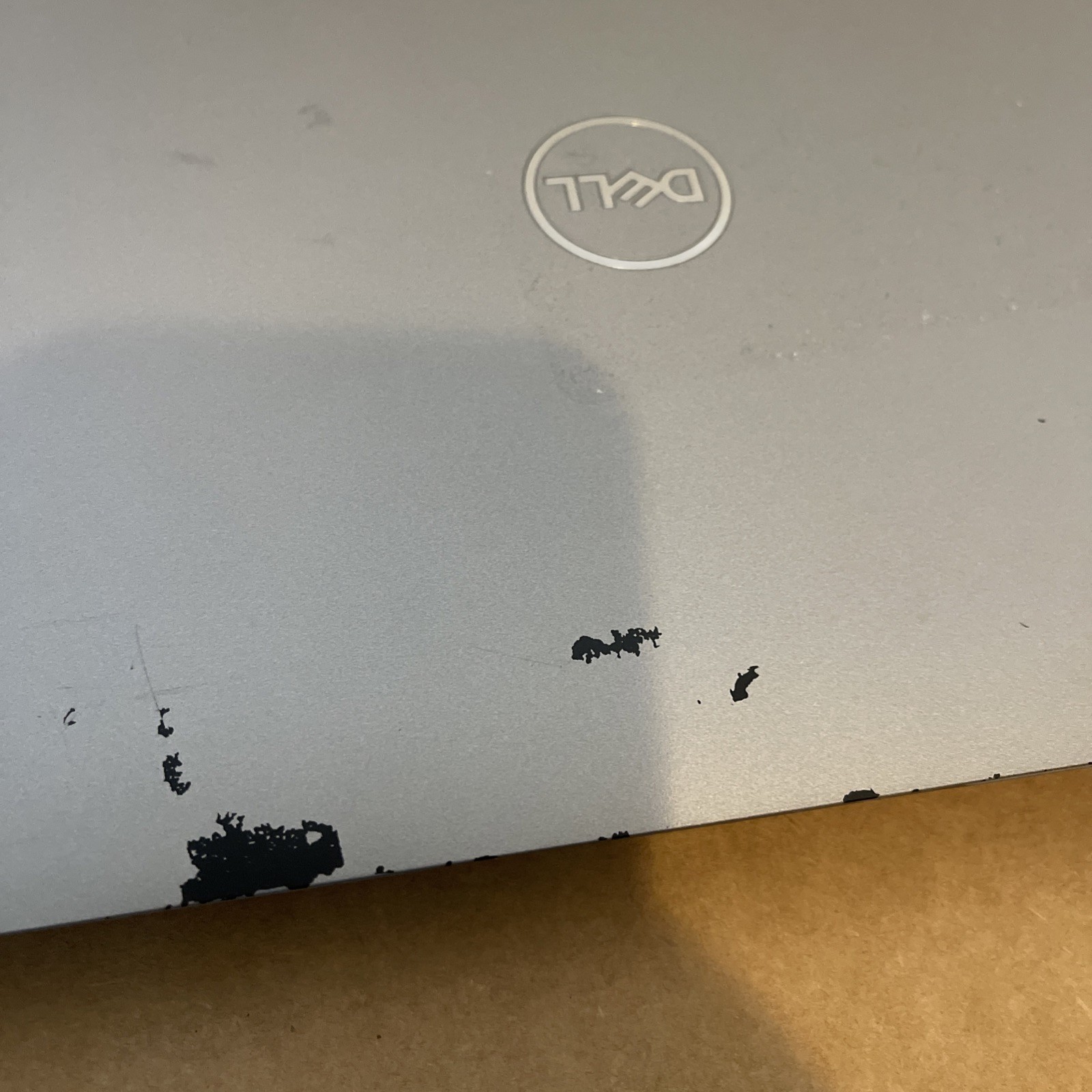 Dell Latitude 5420 i5-1145G7 8GB RAM 256GB SSD 14” FHD Win11 Pro WiFi 6