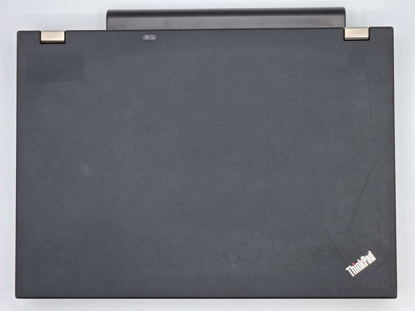 LENOVO ThinkPad T410 14″ 1280 x 800 I5-520M Webcam Motherboard Palmrest *READ*
