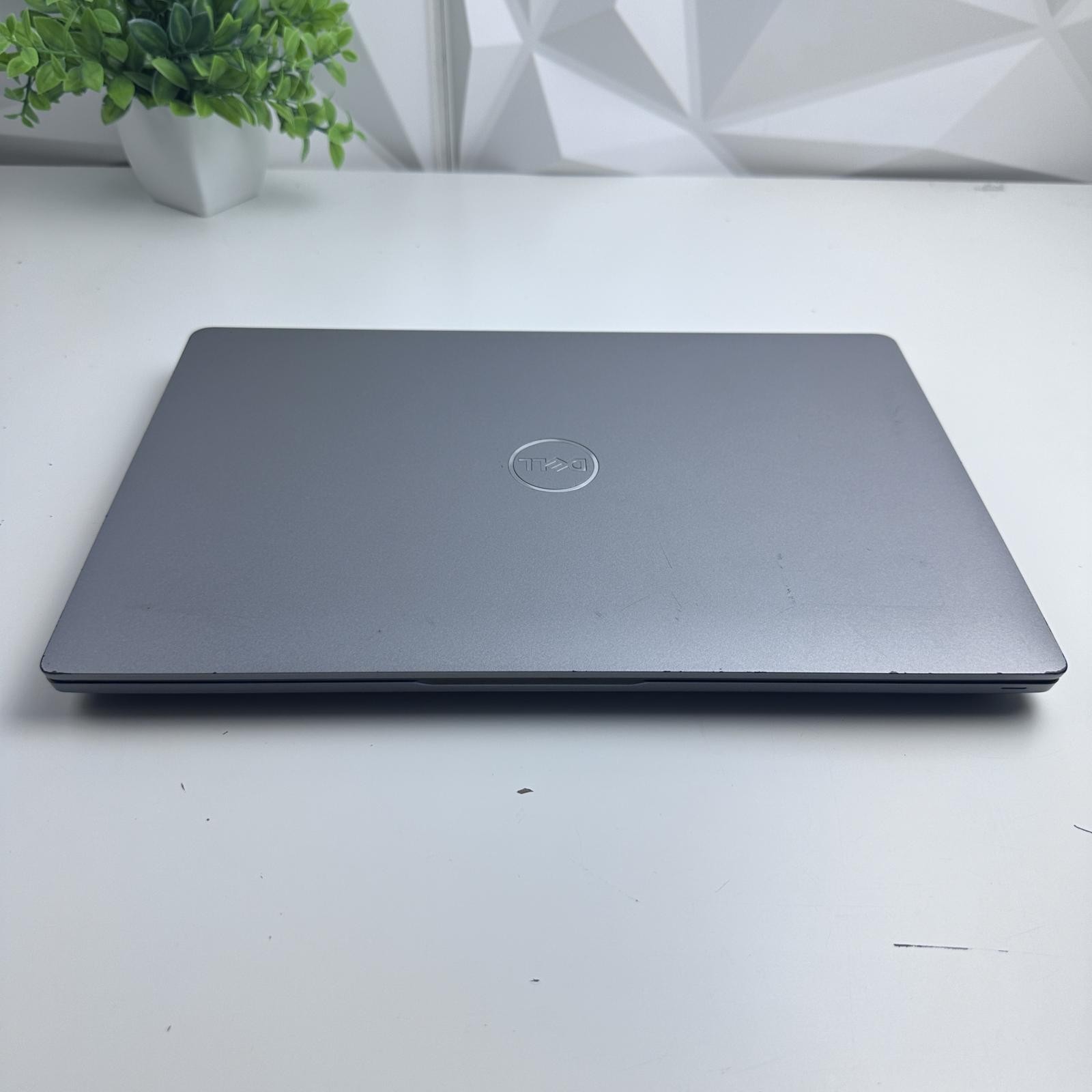 DELL Latitude 5420 Laptop, 14″ HD, i5-1145G7, 16GB, 256GB SSD *Please READ*