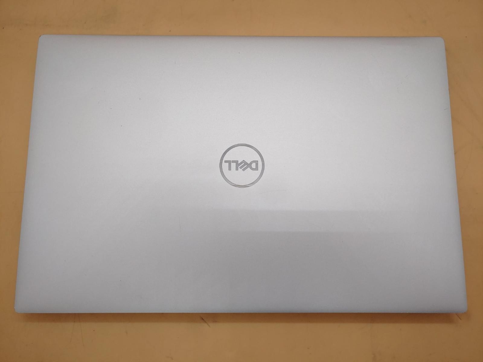 Dell XPS 15 9500 15.6″ i7-10750H 16GB 512GB GTX 1650 Ti Win11 *NO A/C* *READ*