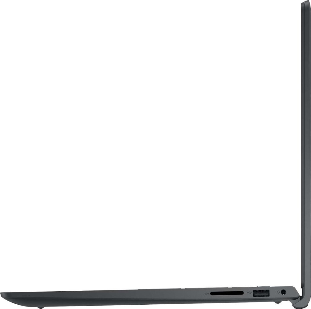 Dell Inspiron15 3520 Laptop 15.6″ Touch FHD, Intel Core i5, 12GB 256GB SSD Win11
