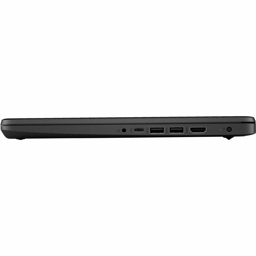 Hewlett Packard B89MPUA#ABA 14″ Notebook Intel Celeron 4GB Jet Black